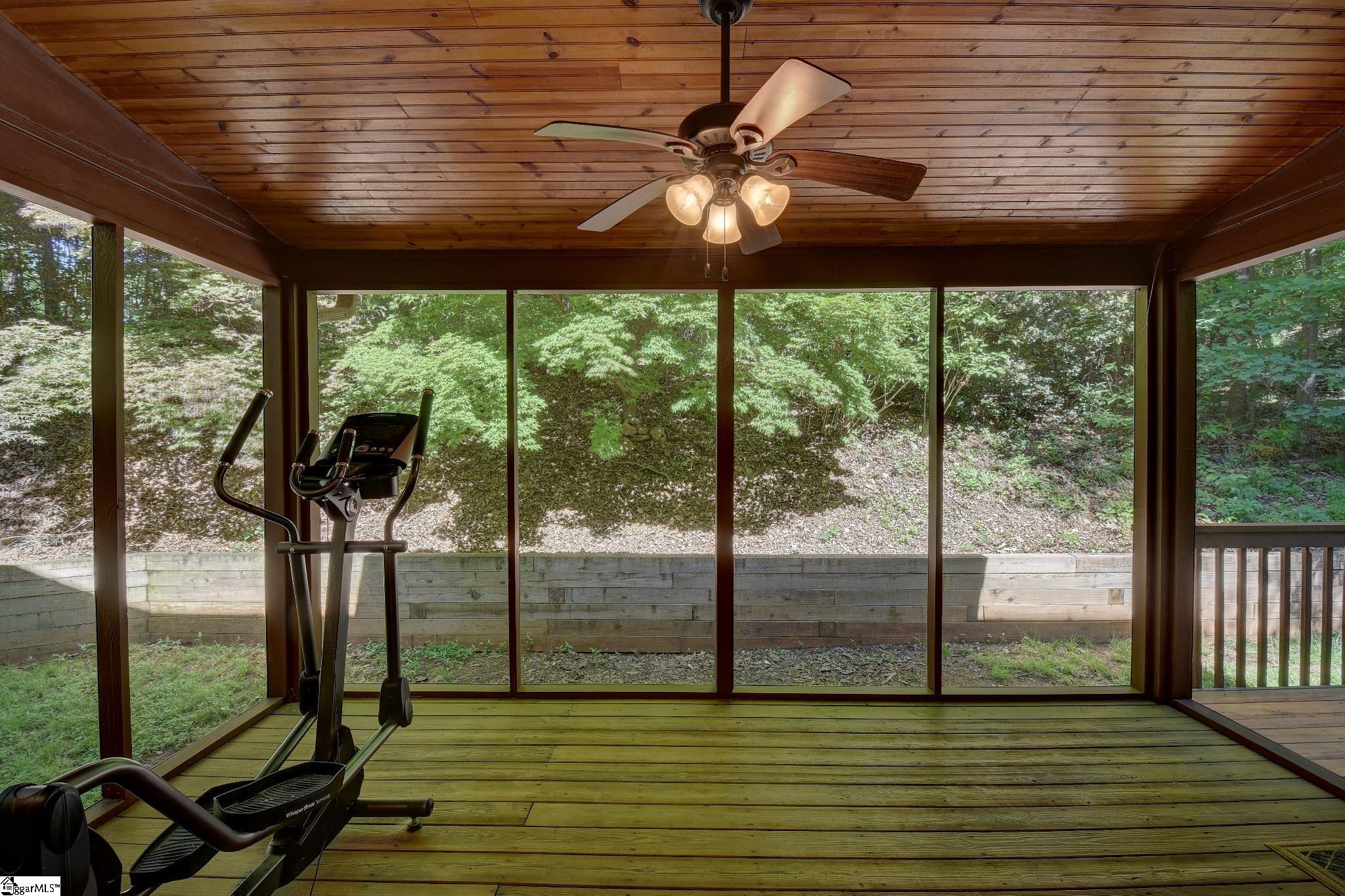 2011 Ridgeview Lane Property Photo 37