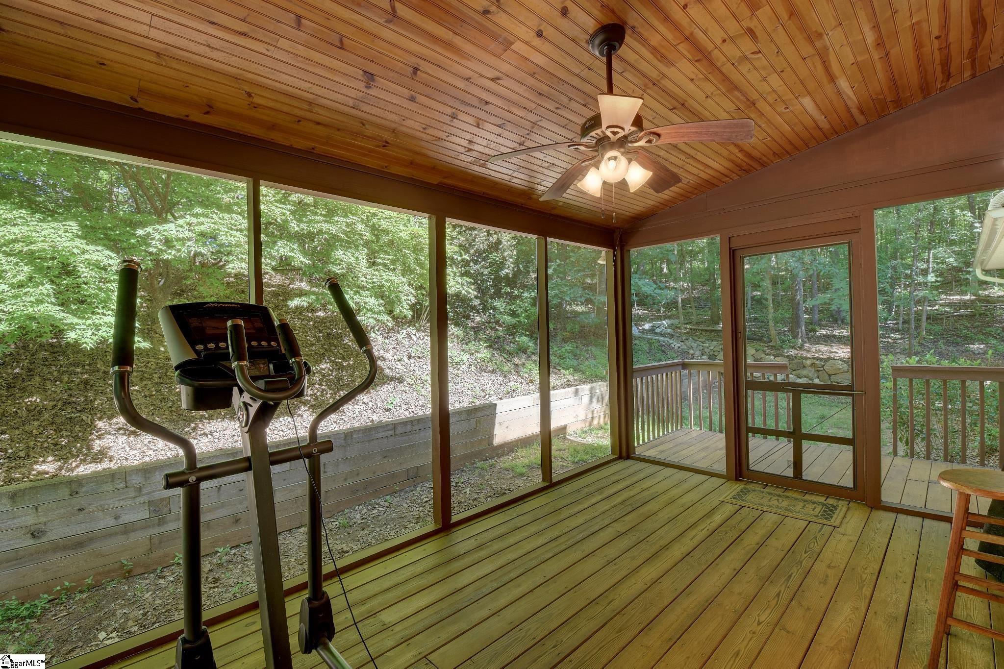 2011 Ridgeview Lane Property Photo 39