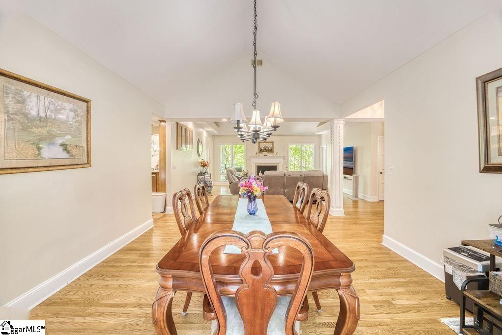 228 Muirfield Drive Property Photo 8