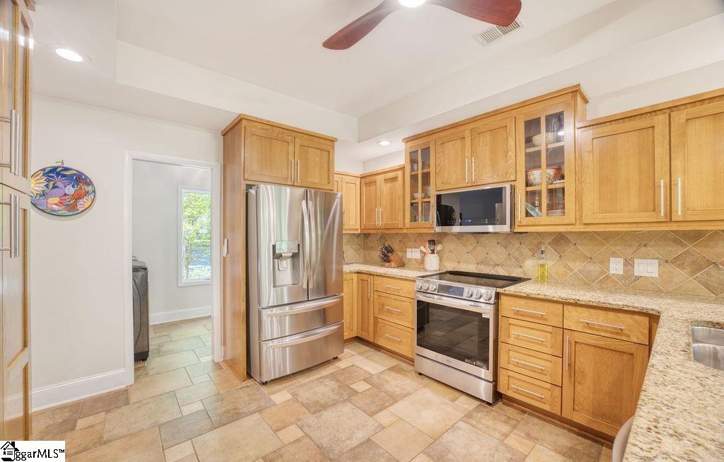 228 Muirfield Drive Property Photo 15