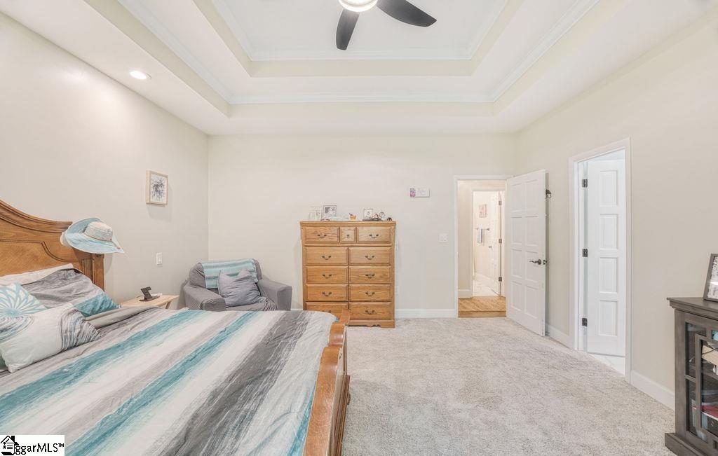 228 Muirfield Drive Property Photo 18