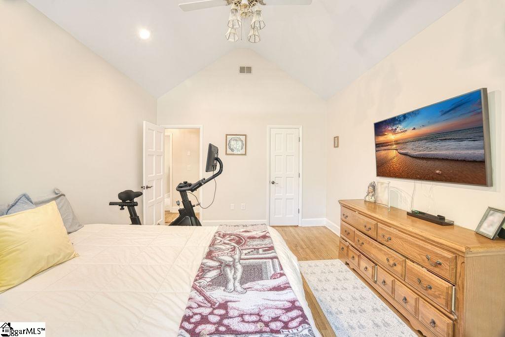 228 Muirfield Drive Property Photo 22