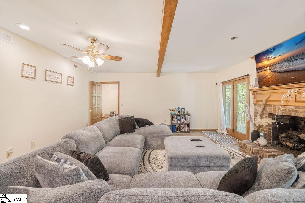 228 Muirfield Drive Property Photo 26