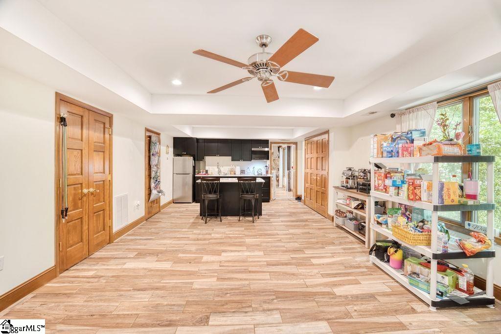 228 Muirfield Drive Property Photo 28