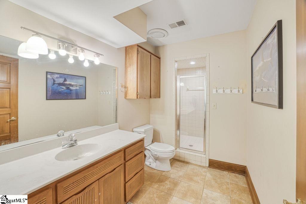 228 Muirfield Drive Property Photo 30