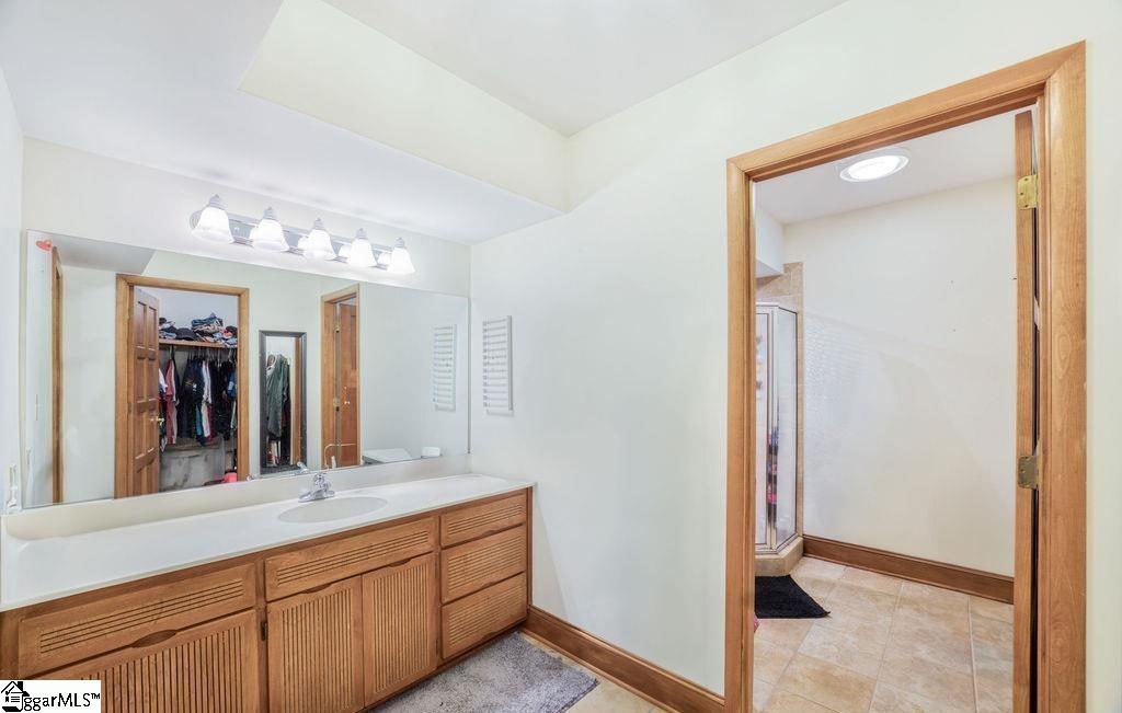 228 Muirfield Drive Property Photo 33
