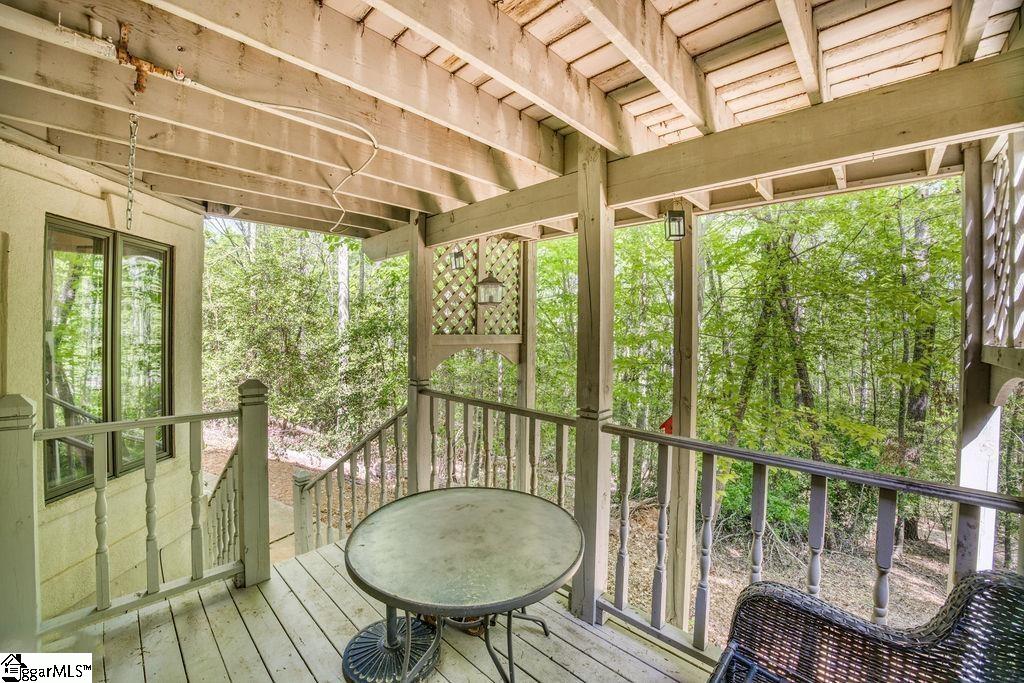 228 Muirfield Drive Property Photo 36
