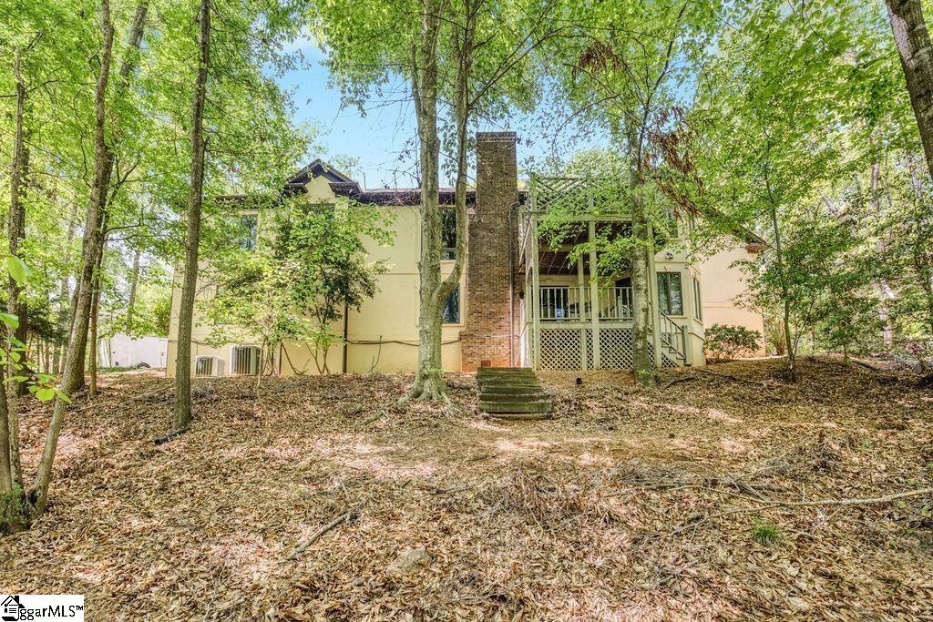 228 Muirfield Drive Property Photo 40