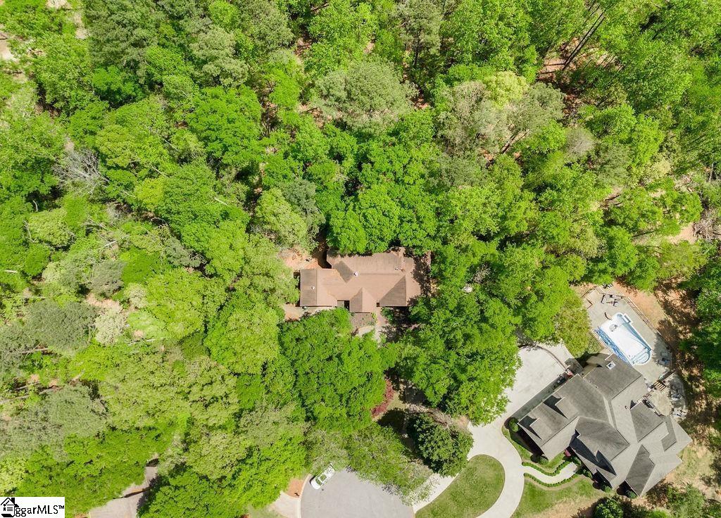 228 Muirfield Drive Property Photo 42