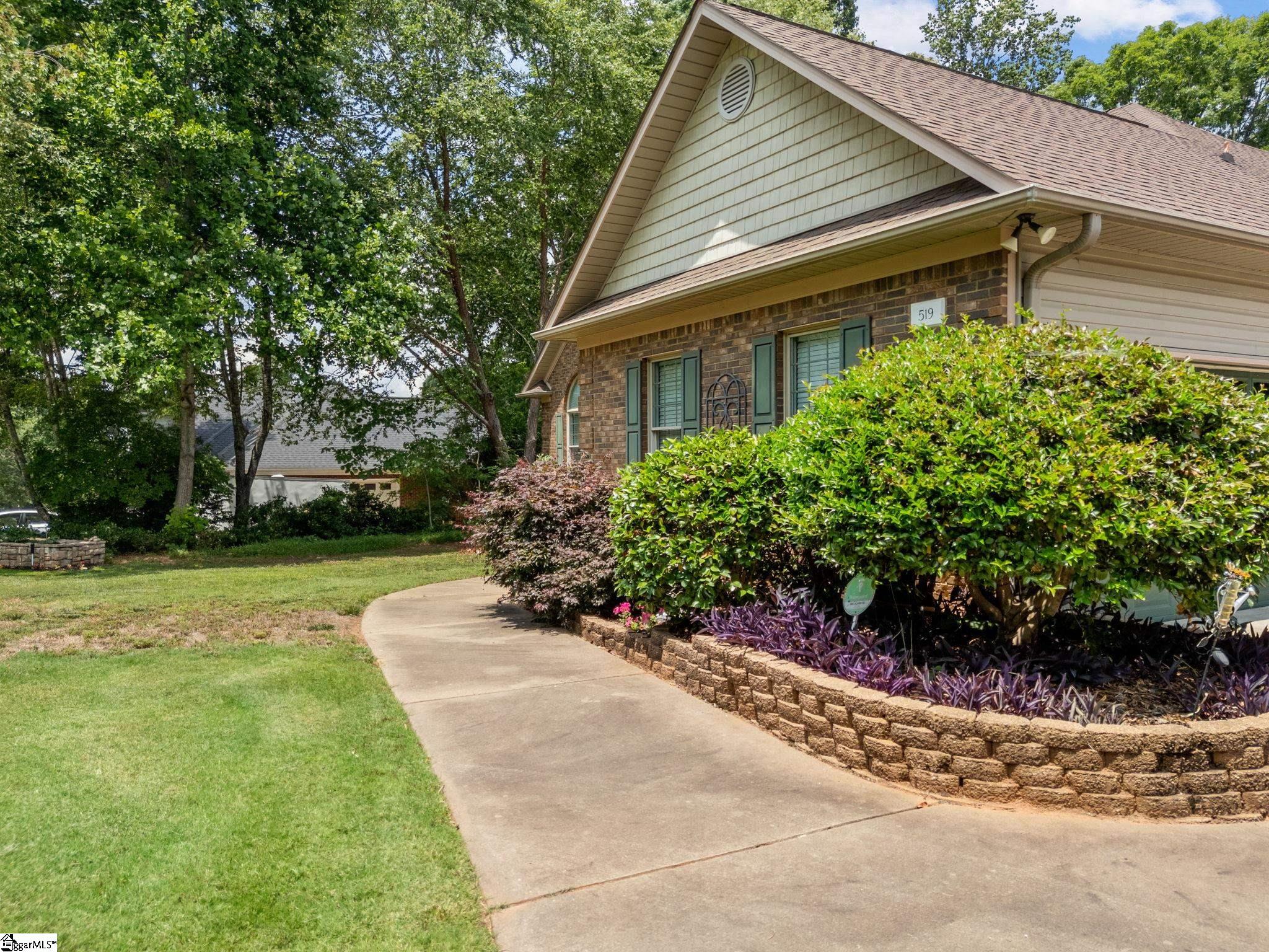 519 Planters Rest Way Property Photo 4