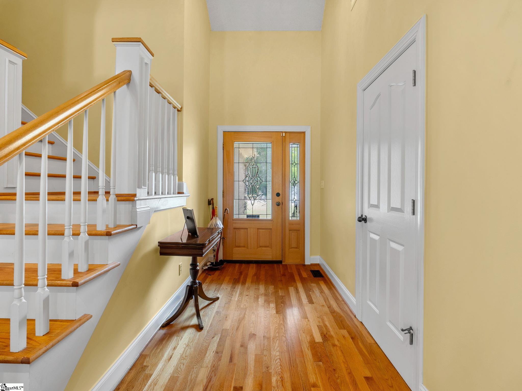 519 Planters Rest Way Property Photo 7