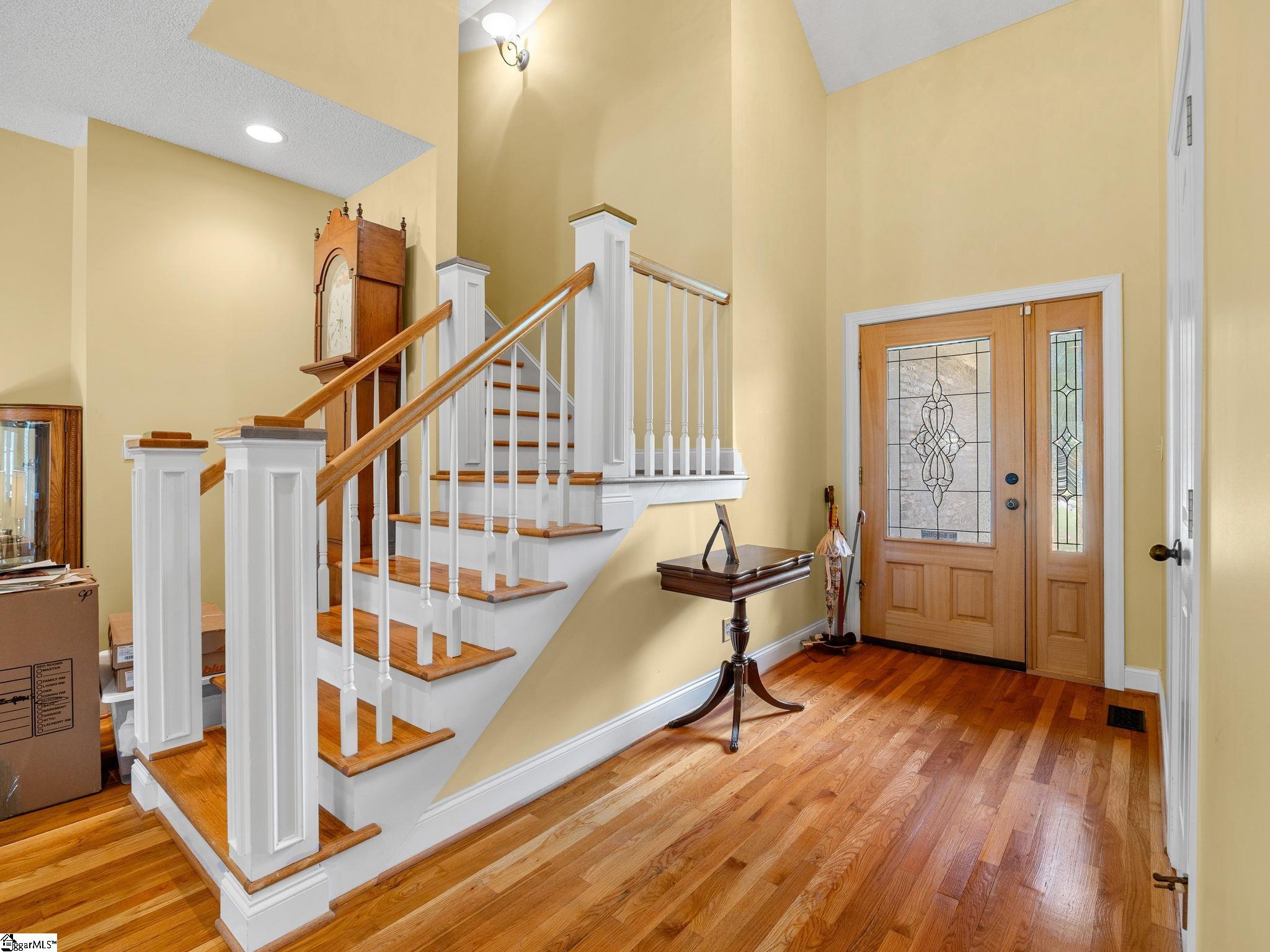 519 Planters Rest Way Property Photo 8