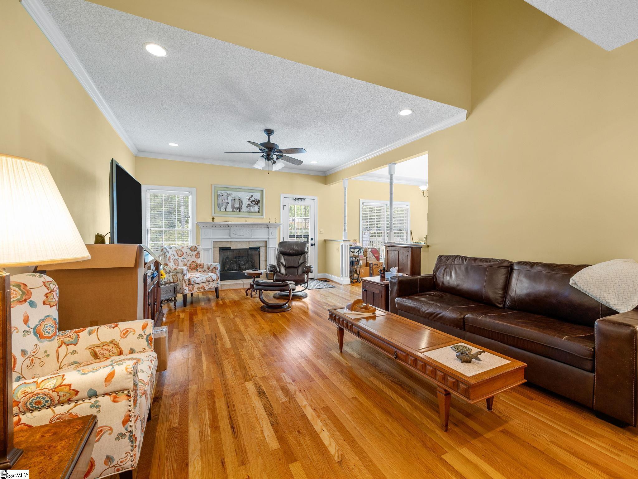 519 Planters Rest Way Property Photo 9