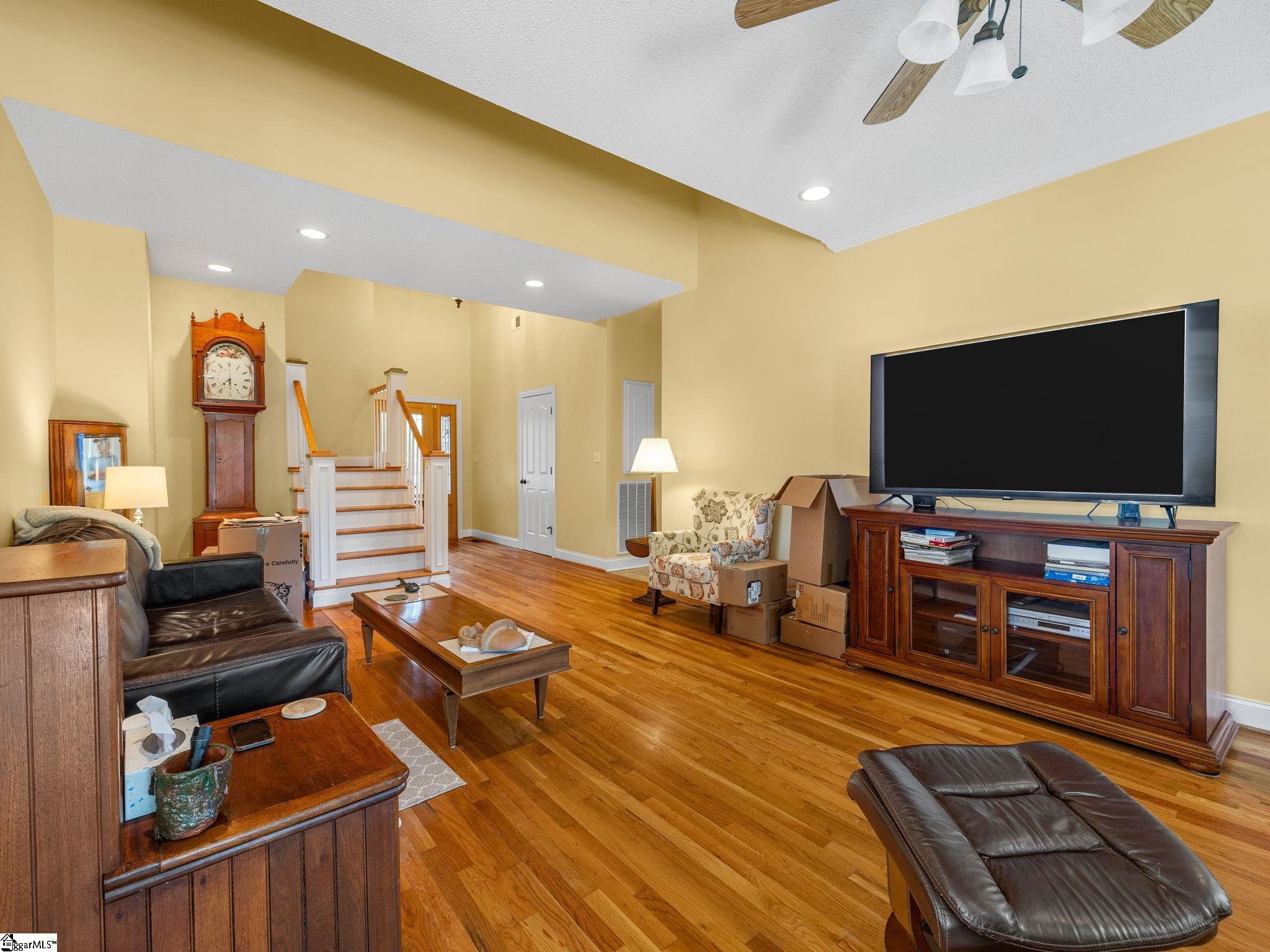 519 Planters Rest Way Property Photo 10