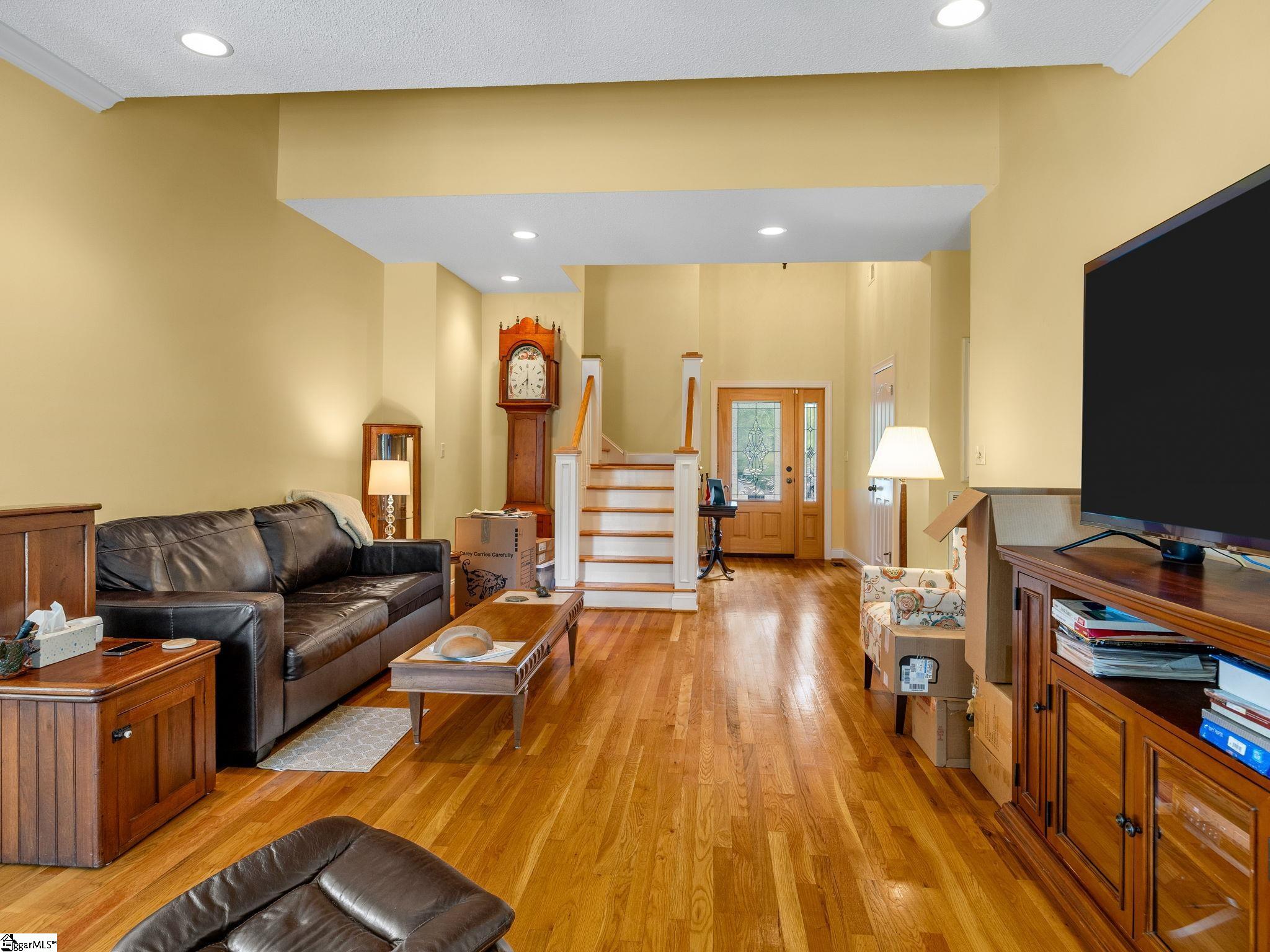 519 Planters Rest Way Property Photo 11