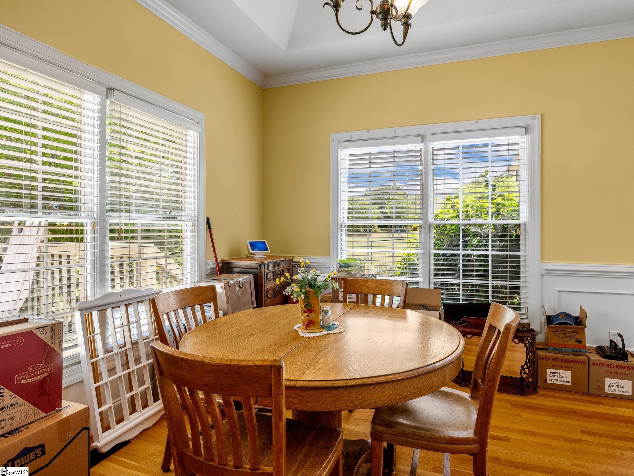 519 Planters Rest Way Property Photo 12