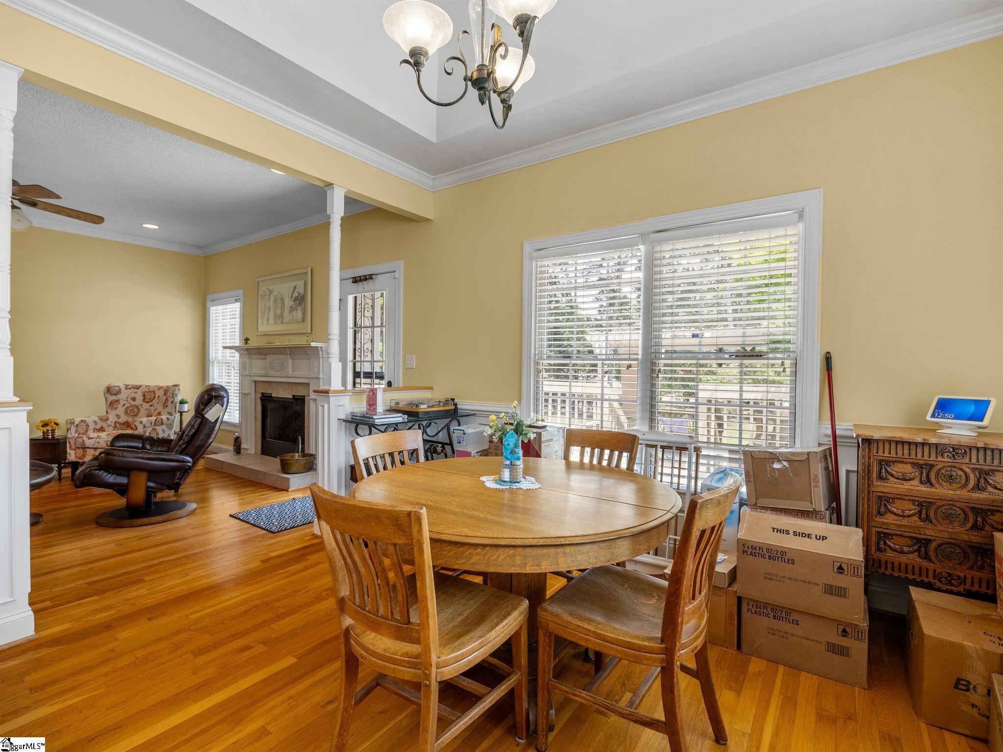 519 Planters Rest Way Property Photo 13