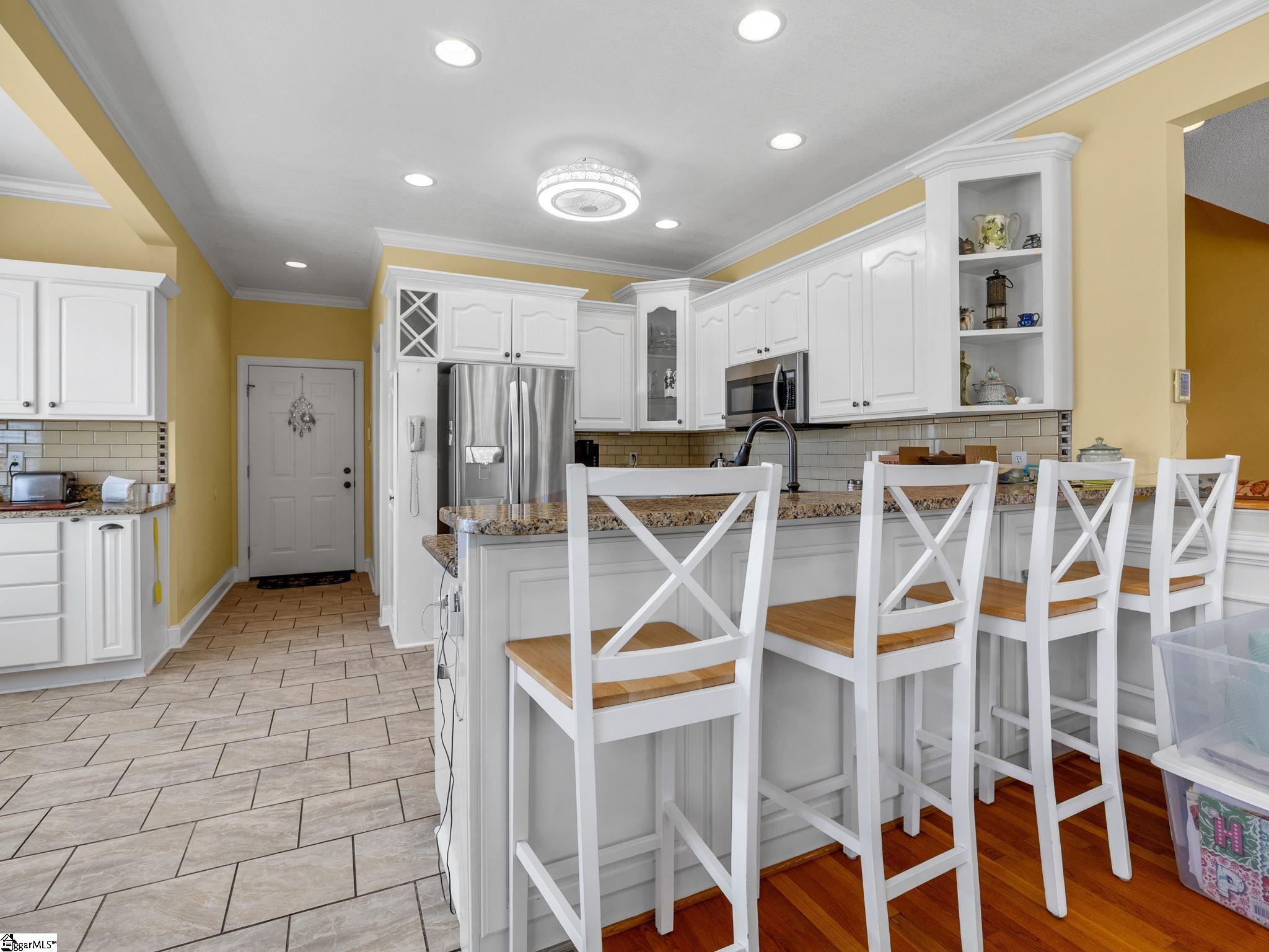 519 Planters Rest Way Property Photo 14