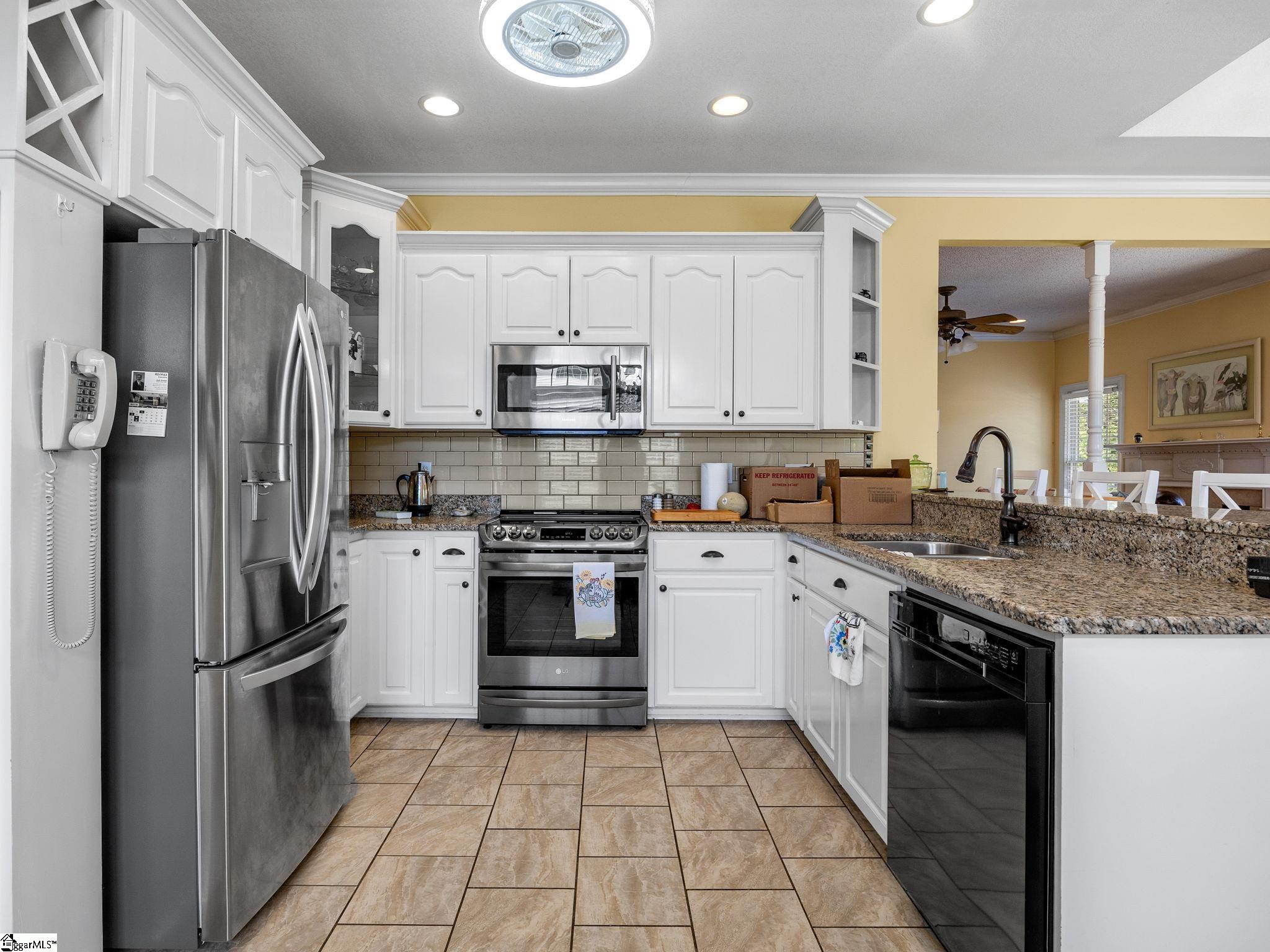 519 Planters Rest Way Property Photo 15