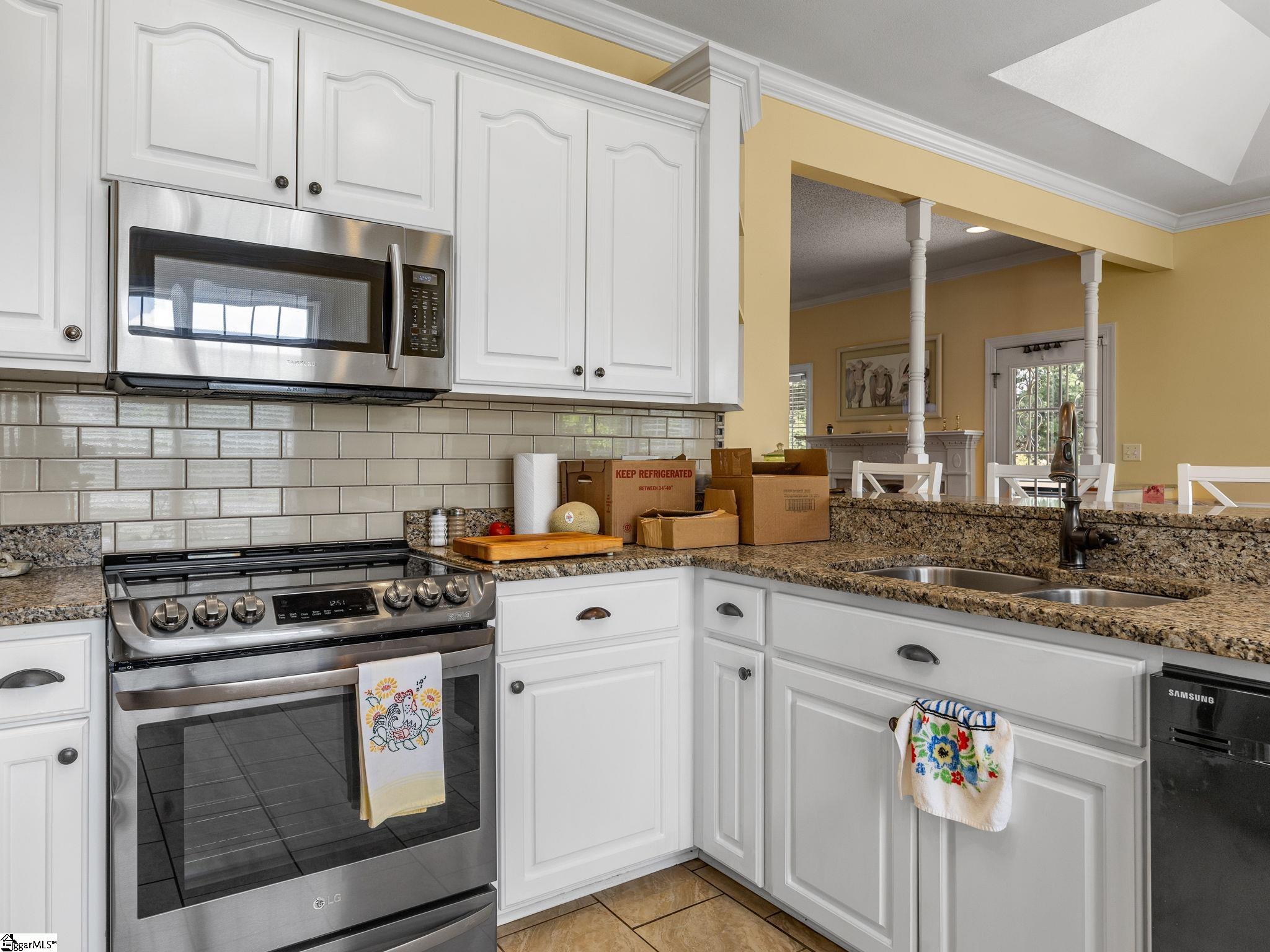 519 Planters Rest Way Property Photo 16