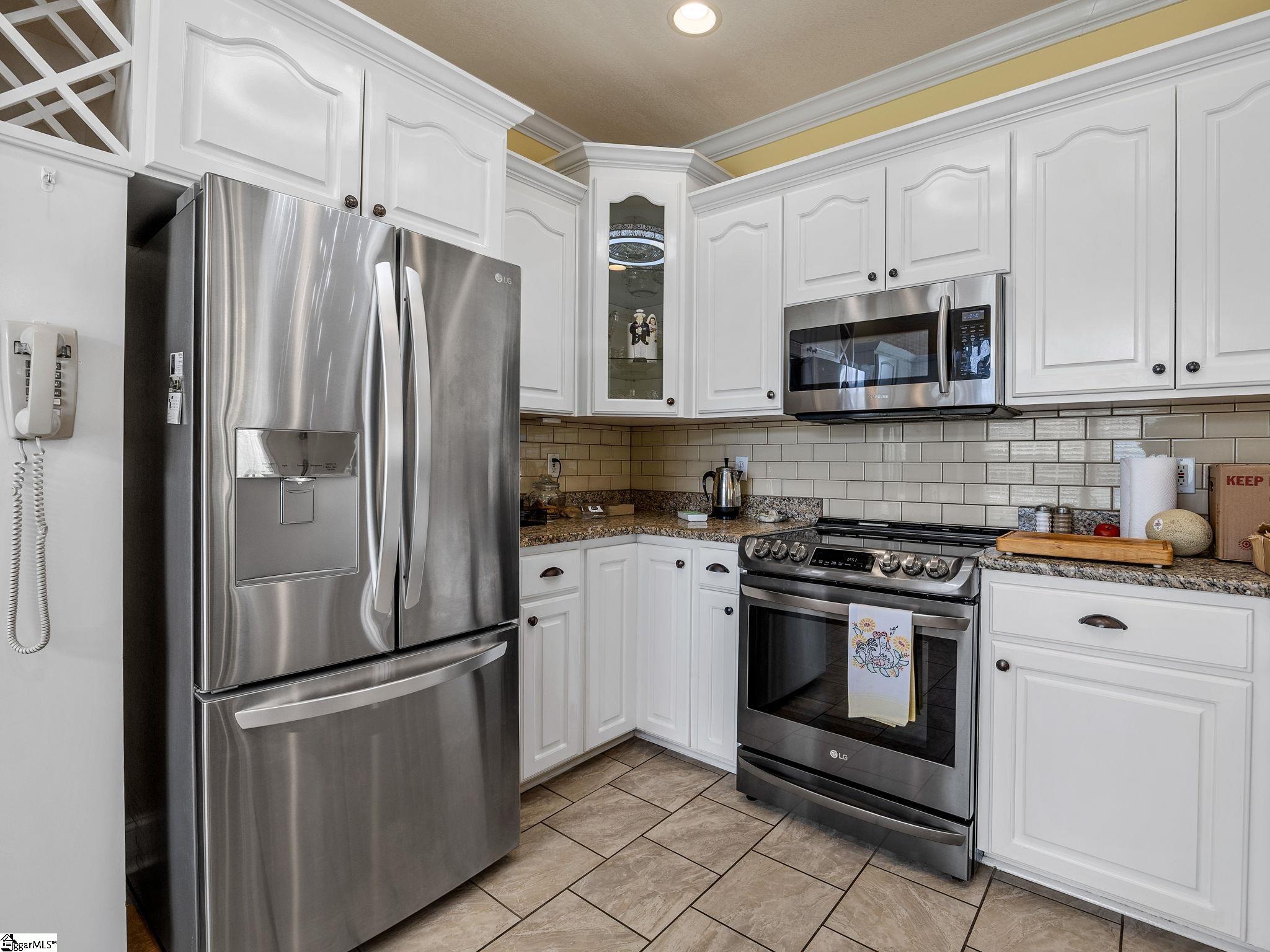 519 Planters Rest Way Property Photo 17