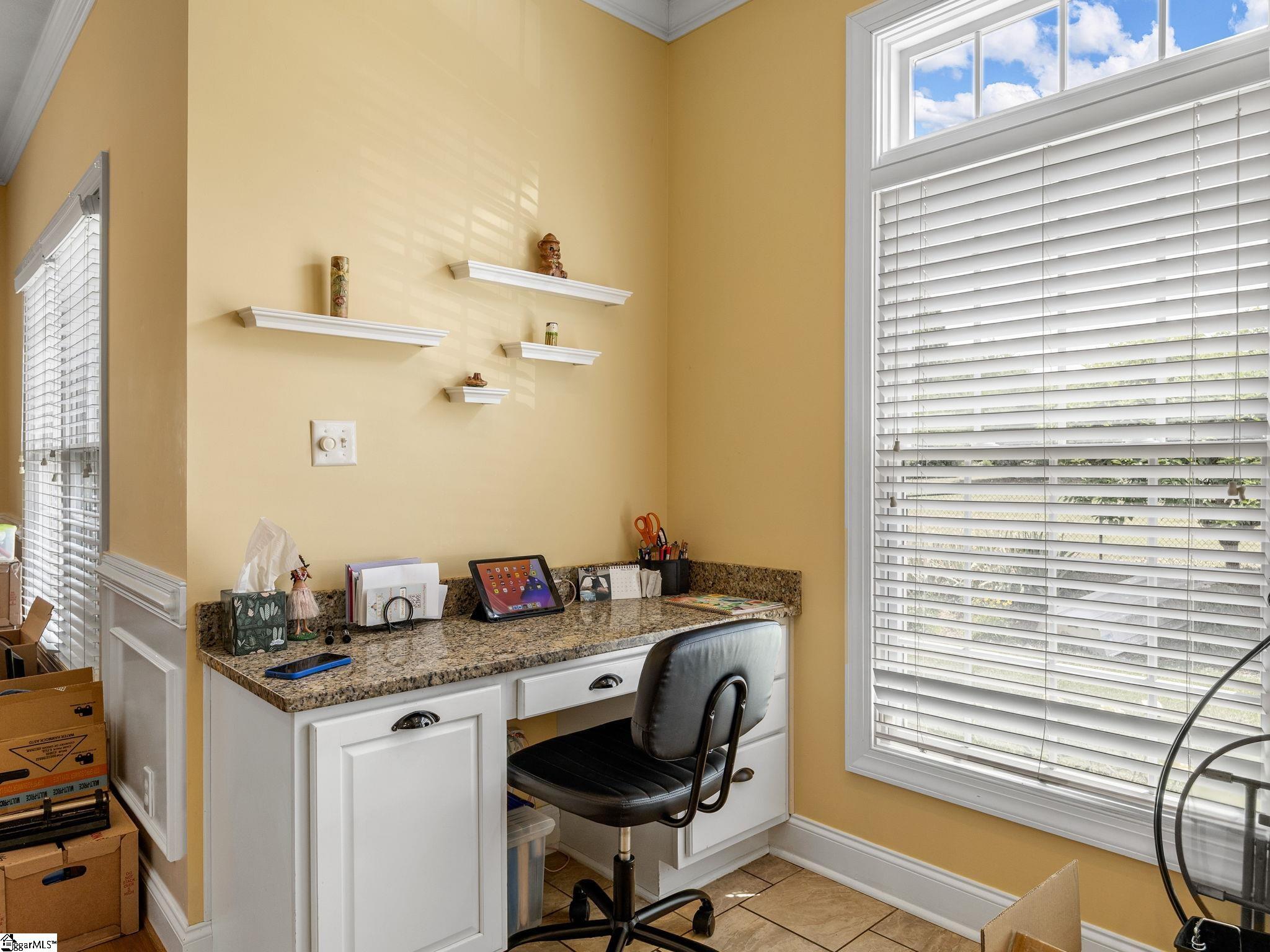 519 Planters Rest Way Property Photo 18