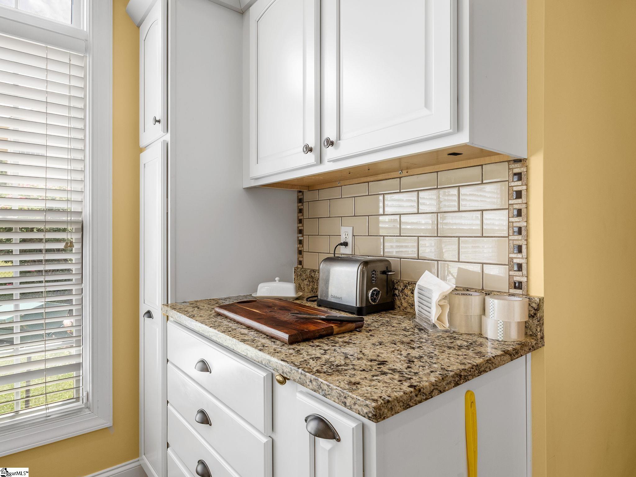 519 Planters Rest Way Property Photo 19