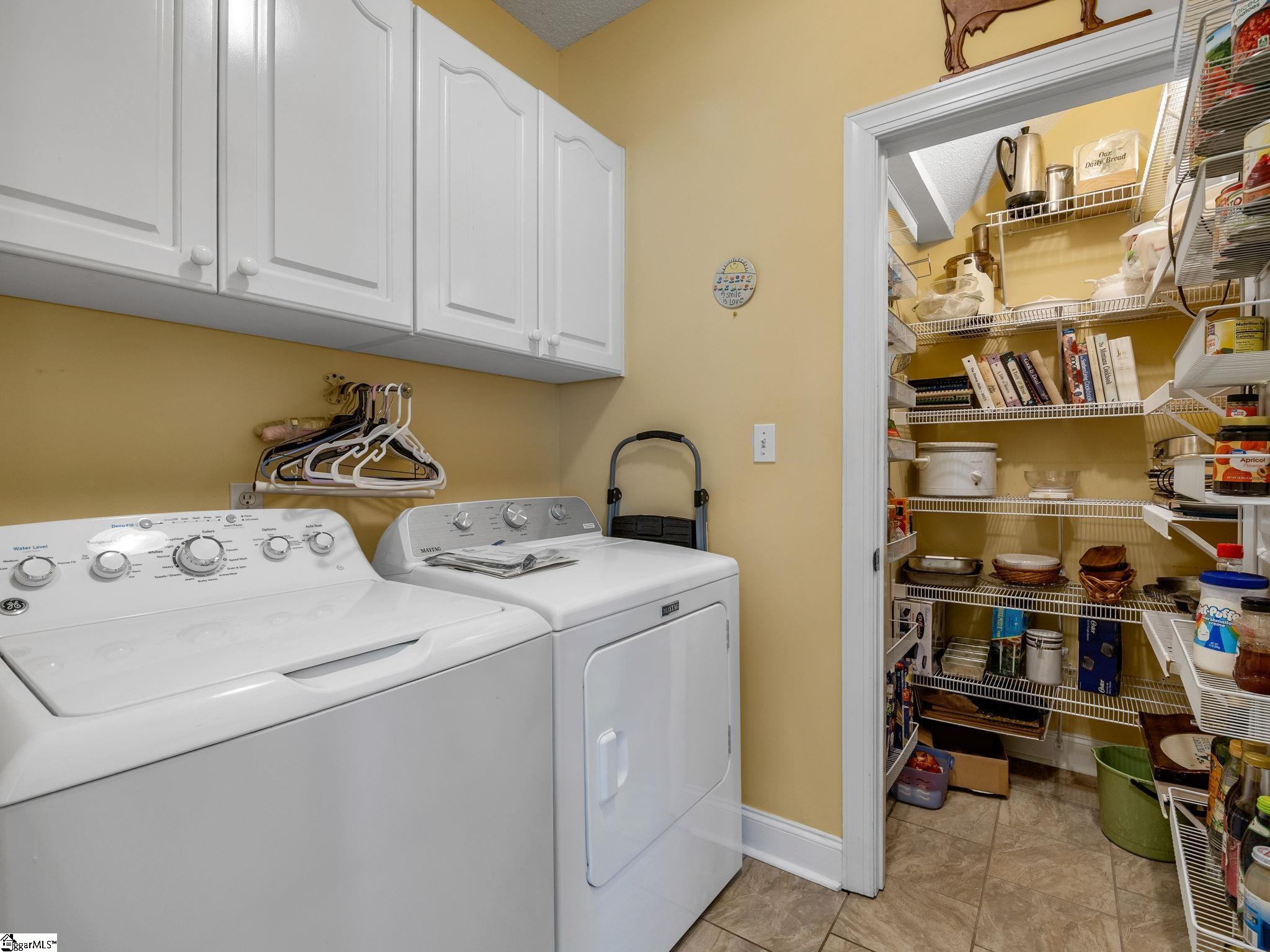 519 Planters Rest Way Property Photo 20