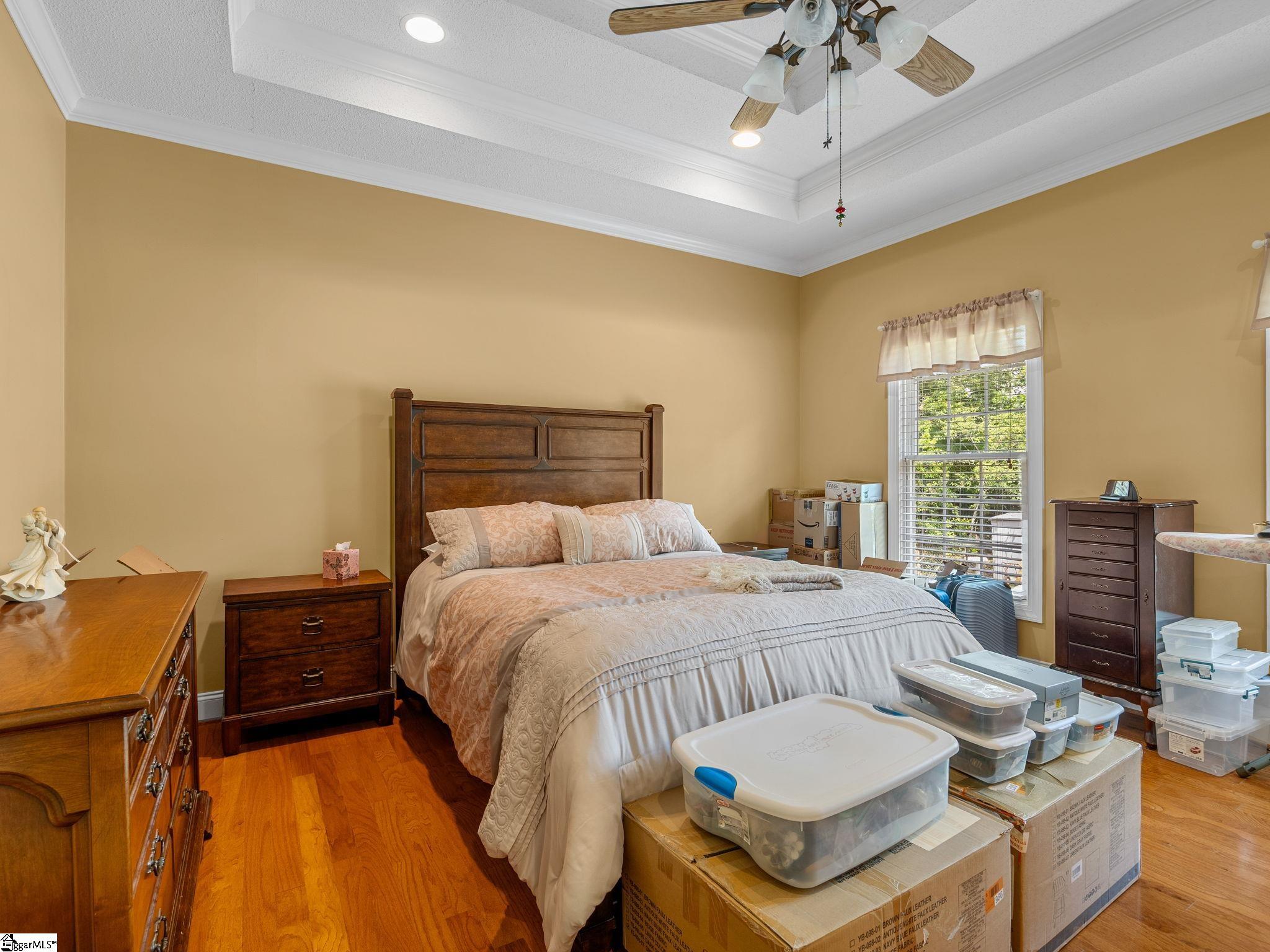 519 Planters Rest Way Property Photo 21