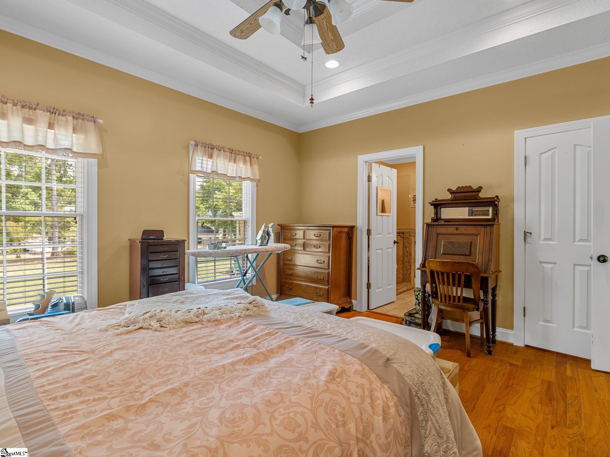 519 Planters Rest Way Property Photo 22
