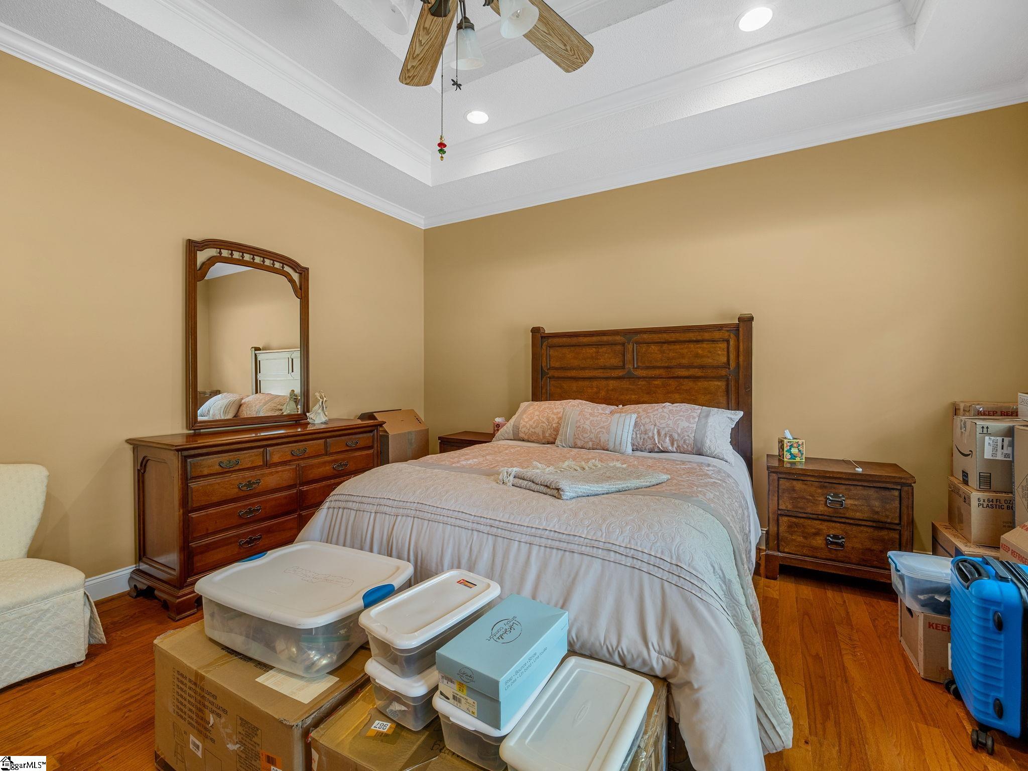 519 Planters Rest Way Property Photo 23