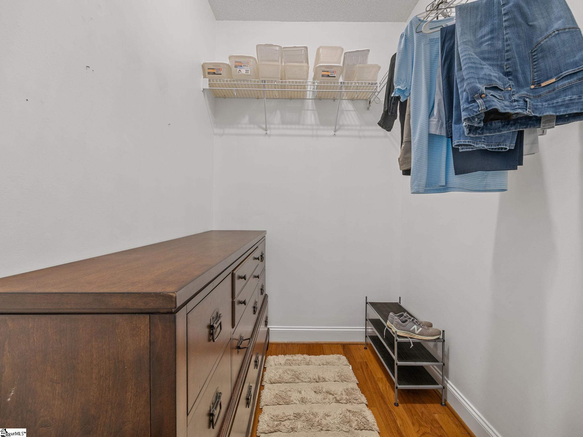 519 Planters Rest Way Property Photo 24