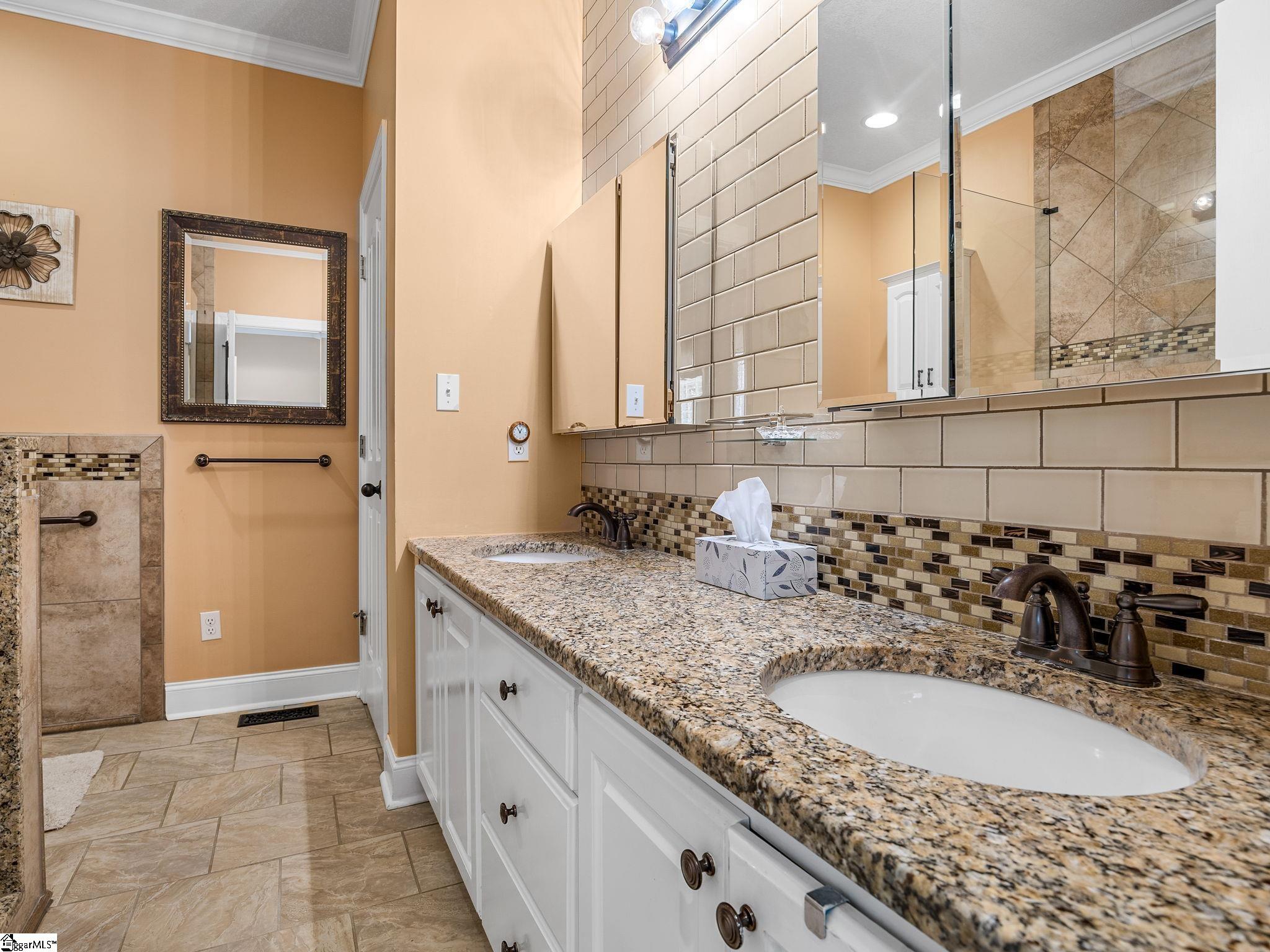 519 Planters Rest Way Property Photo 25