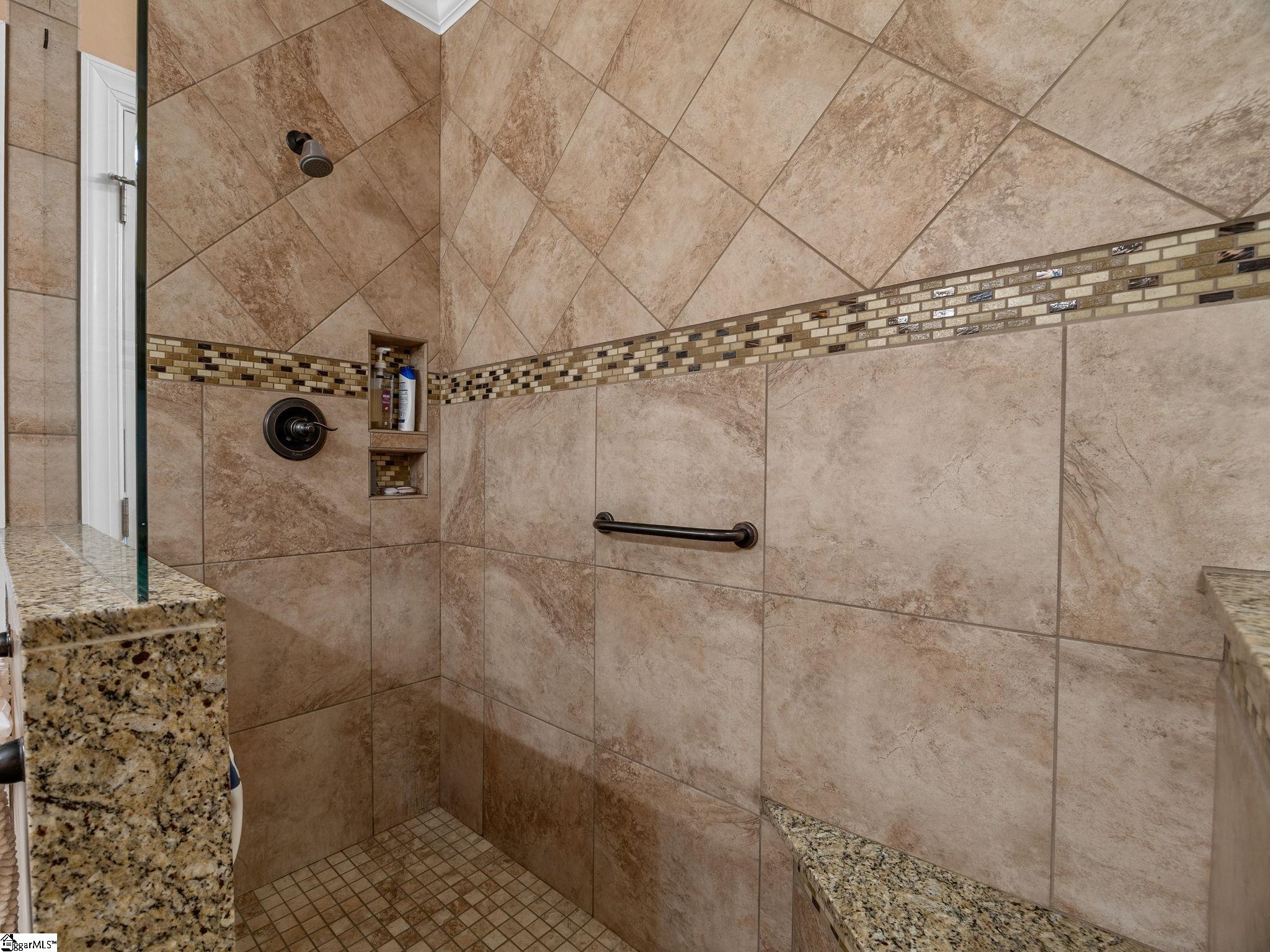 519 Planters Rest Way Property Photo 26