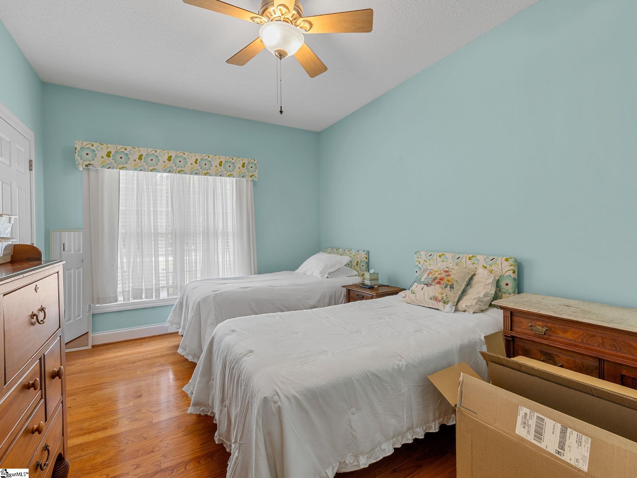 519 Planters Rest Way Property Photo 27