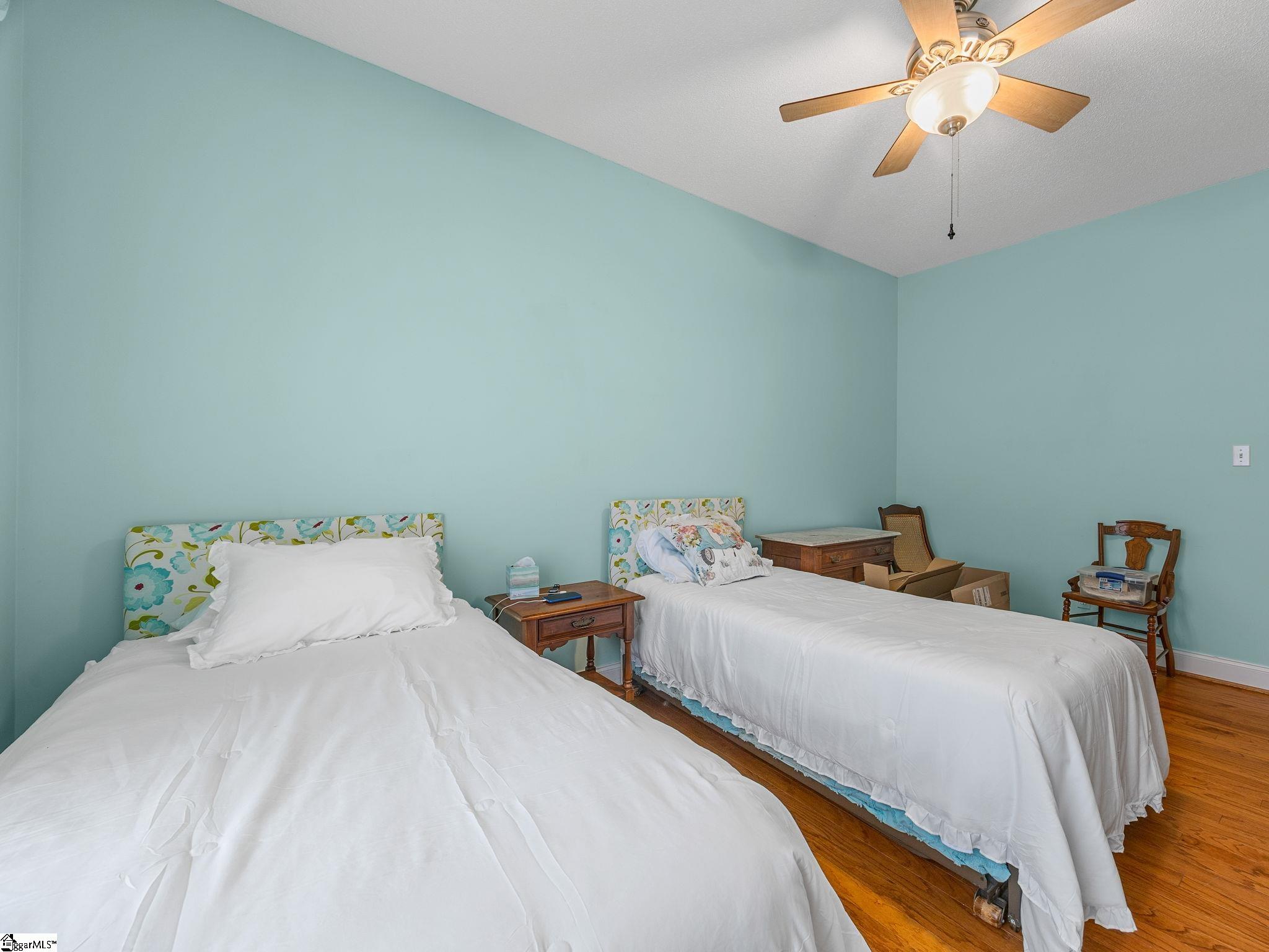 519 Planters Rest Way Property Photo 28