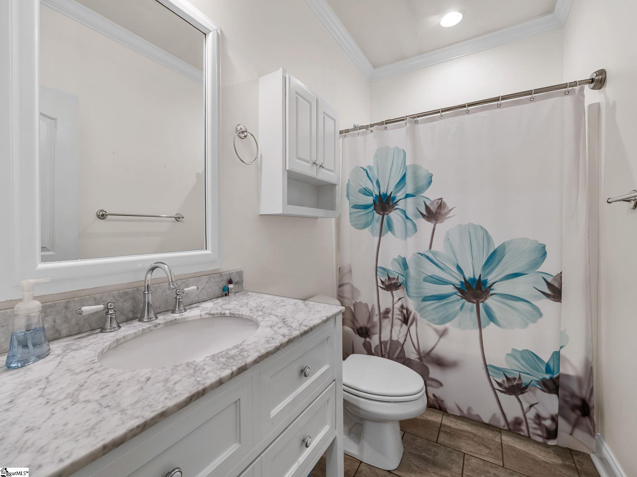 519 Planters Rest Way Property Photo 29