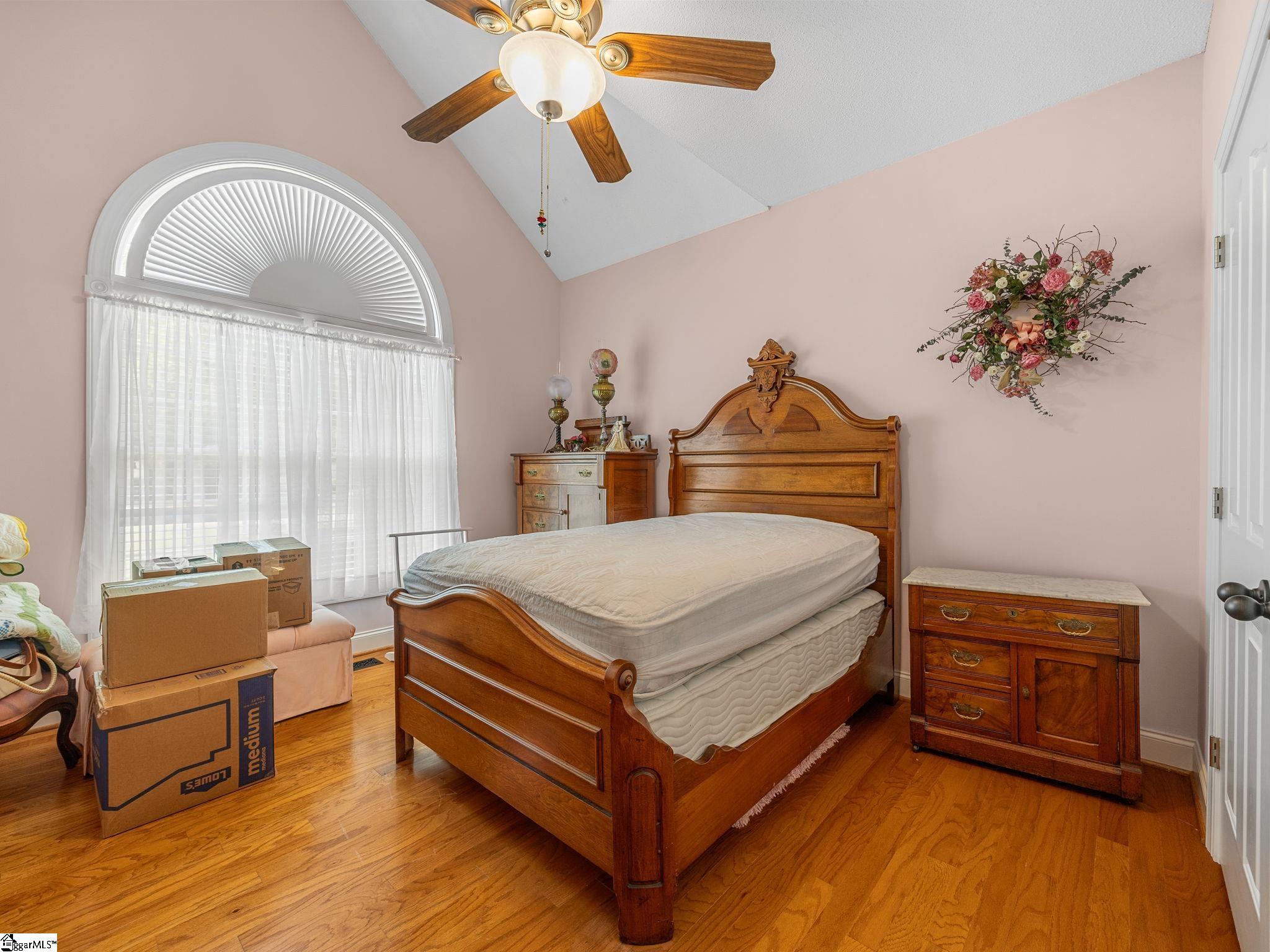 519 Planters Rest Way Property Photo 30