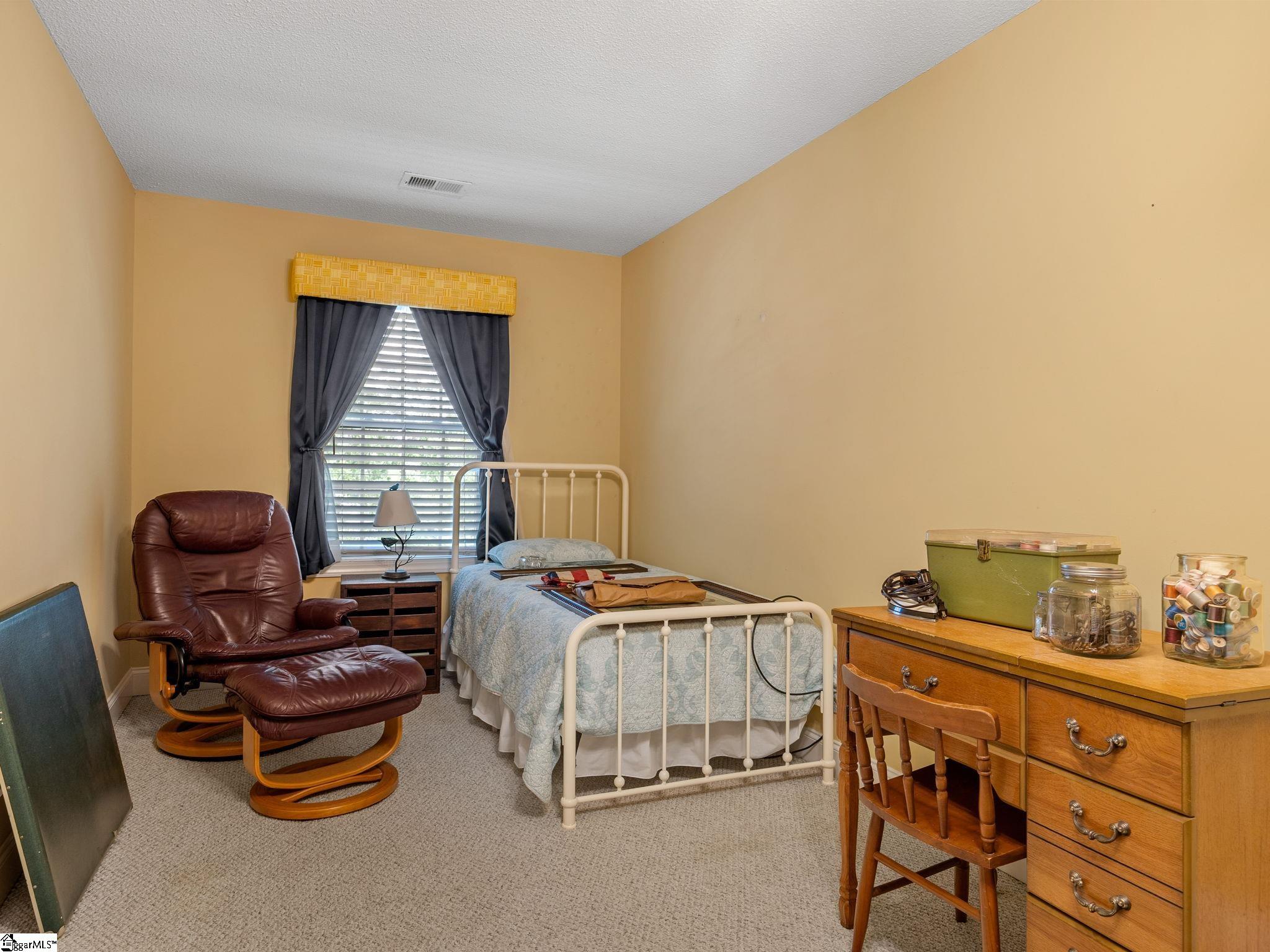 519 Planters Rest Way Property Photo 31