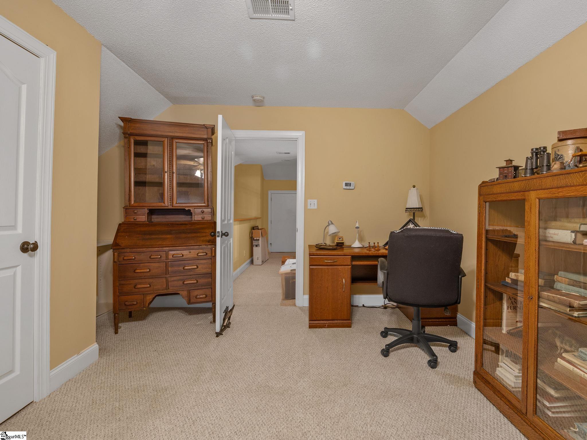 519 Planters Rest Way Property Photo 32