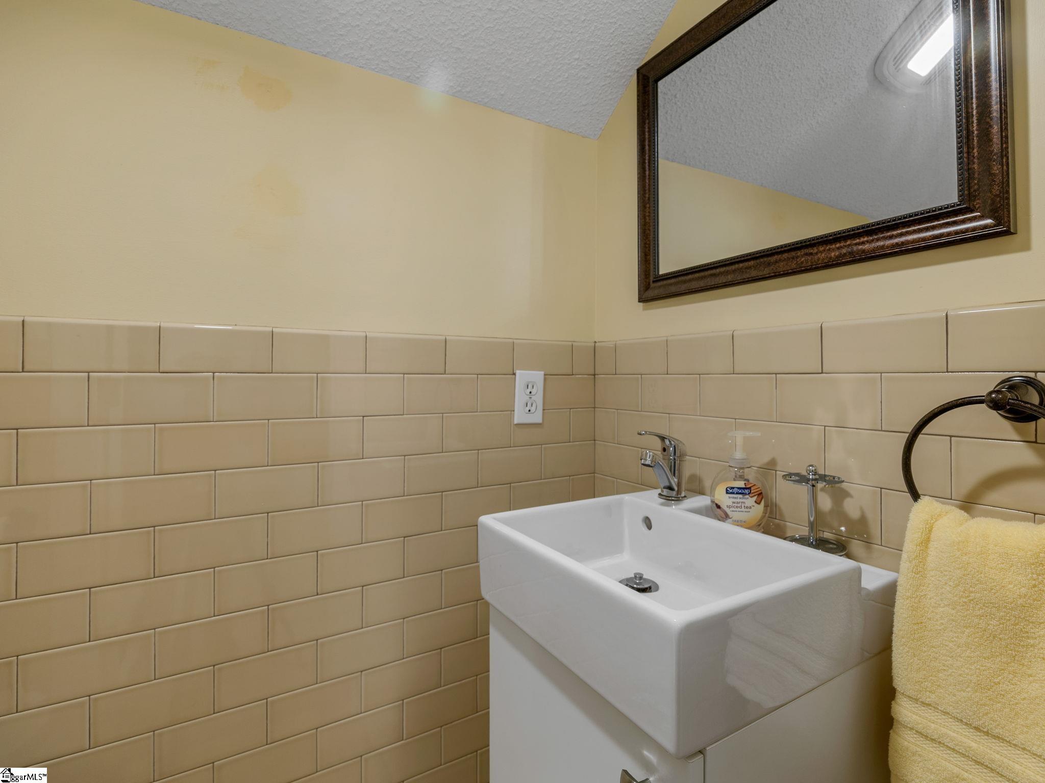 519 Planters Rest Way Property Photo 33
