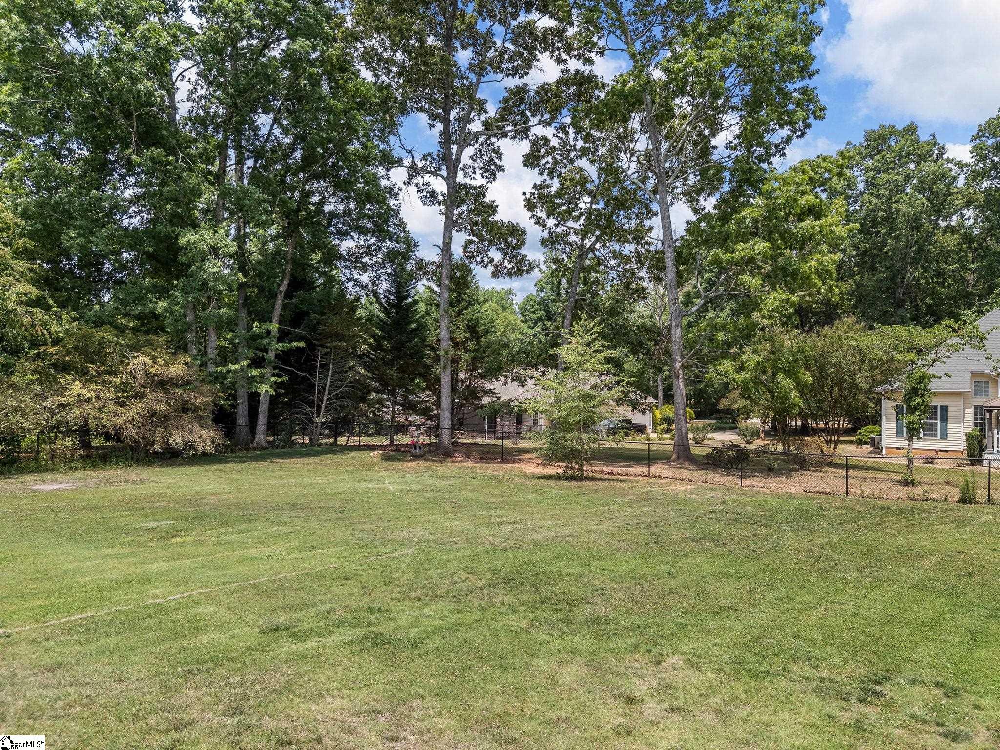 519 Planters Rest Way Property Photo 35