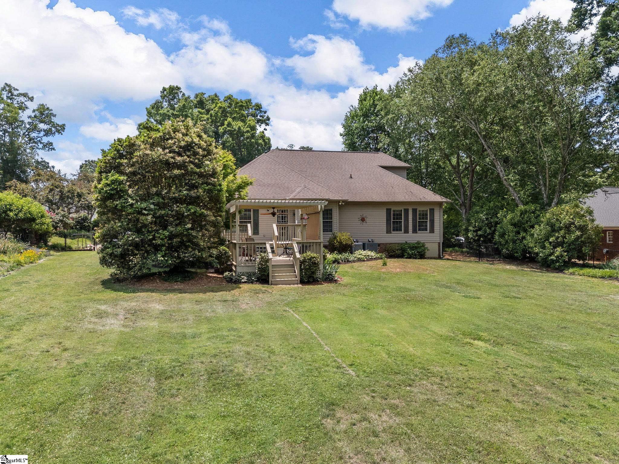519 Planters Rest Way Property Photo 36
