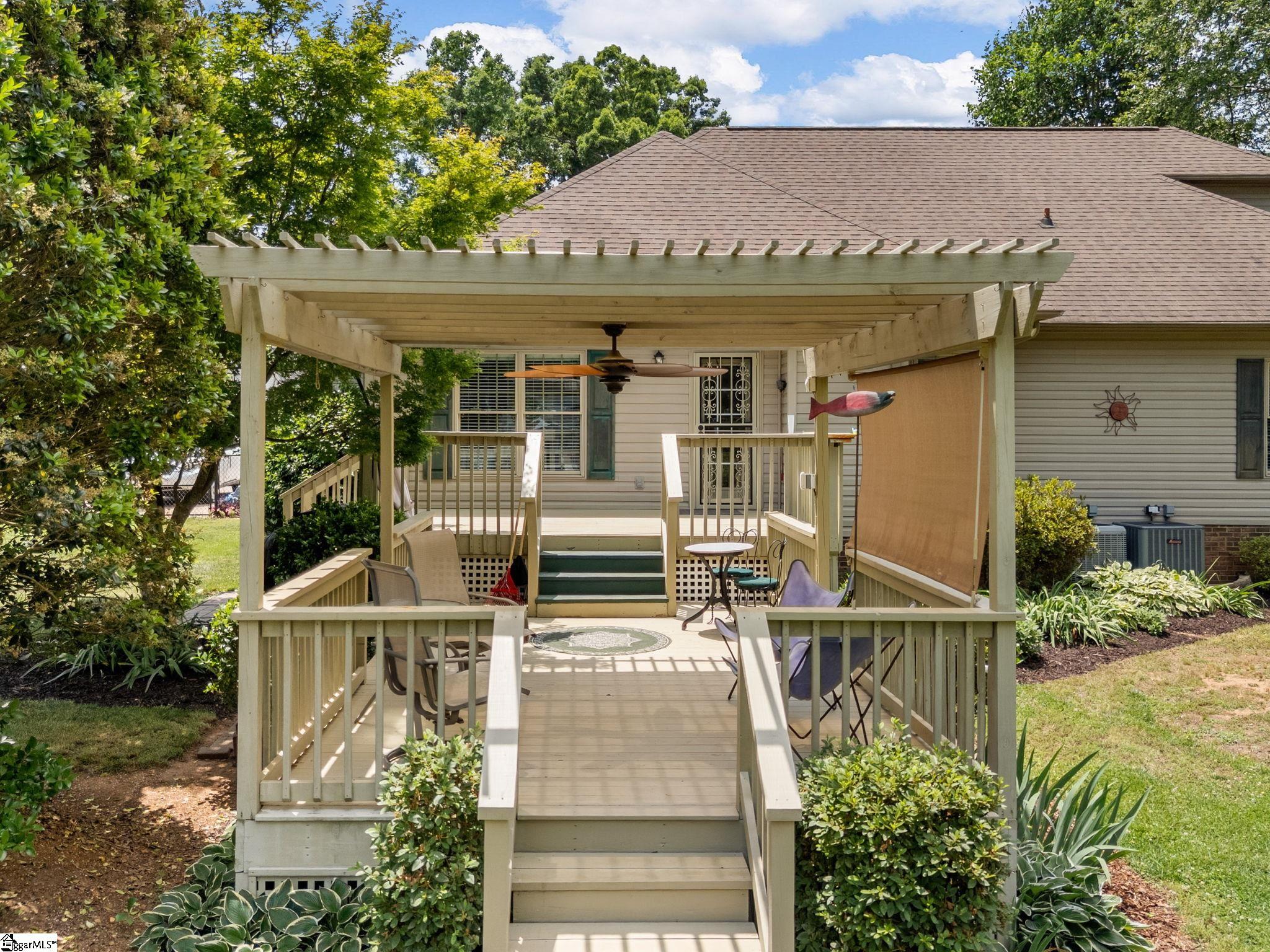 519 Planters Rest Way Property Photo 38