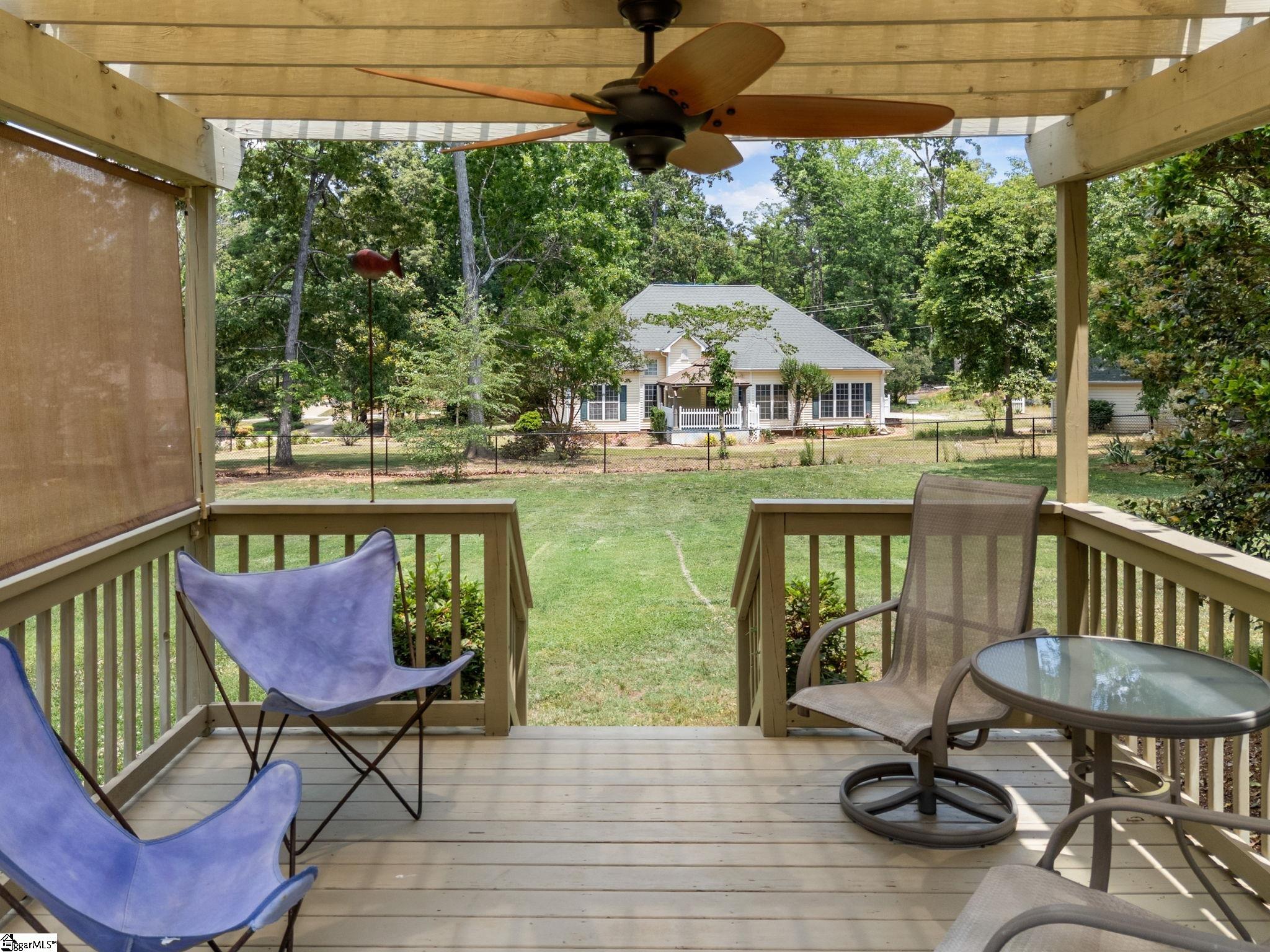 519 Planters Rest Way Property Photo 39