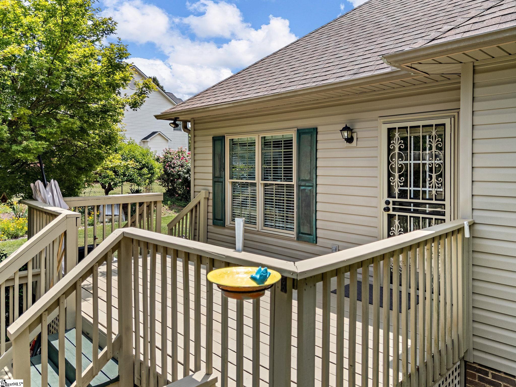 519 Planters Rest Way Property Photo 40