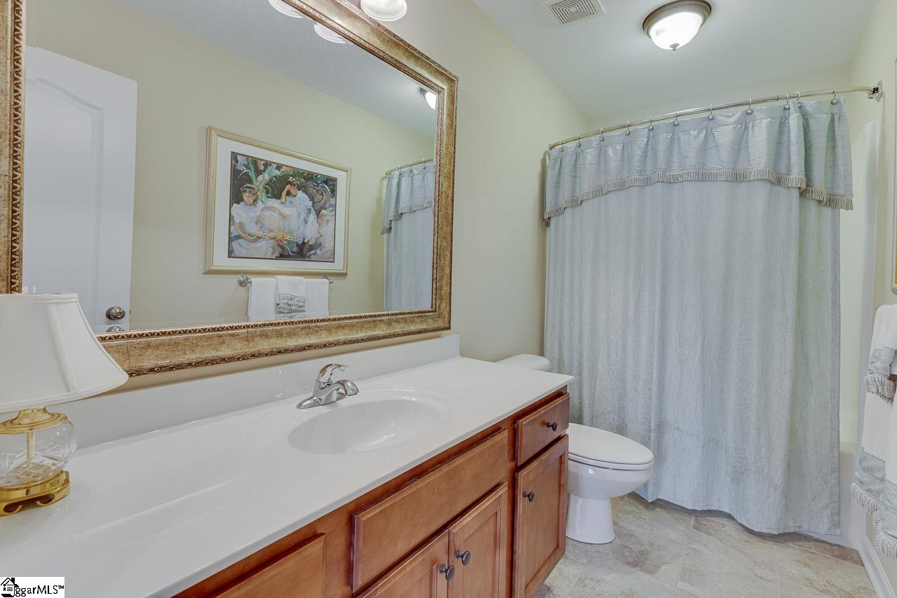 20 Flintwood Drive Property Photo 19