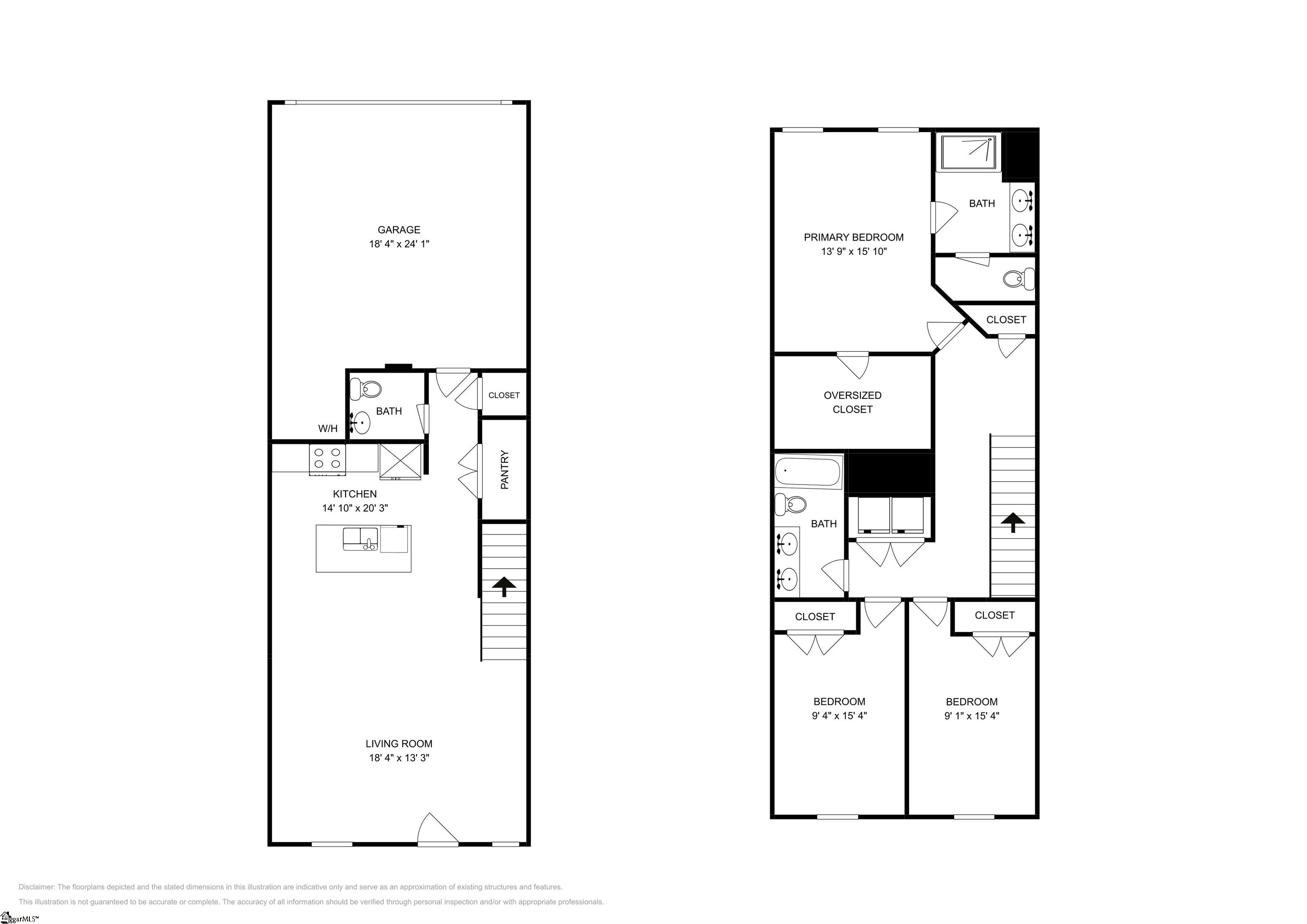 1592743 Property Photo 17