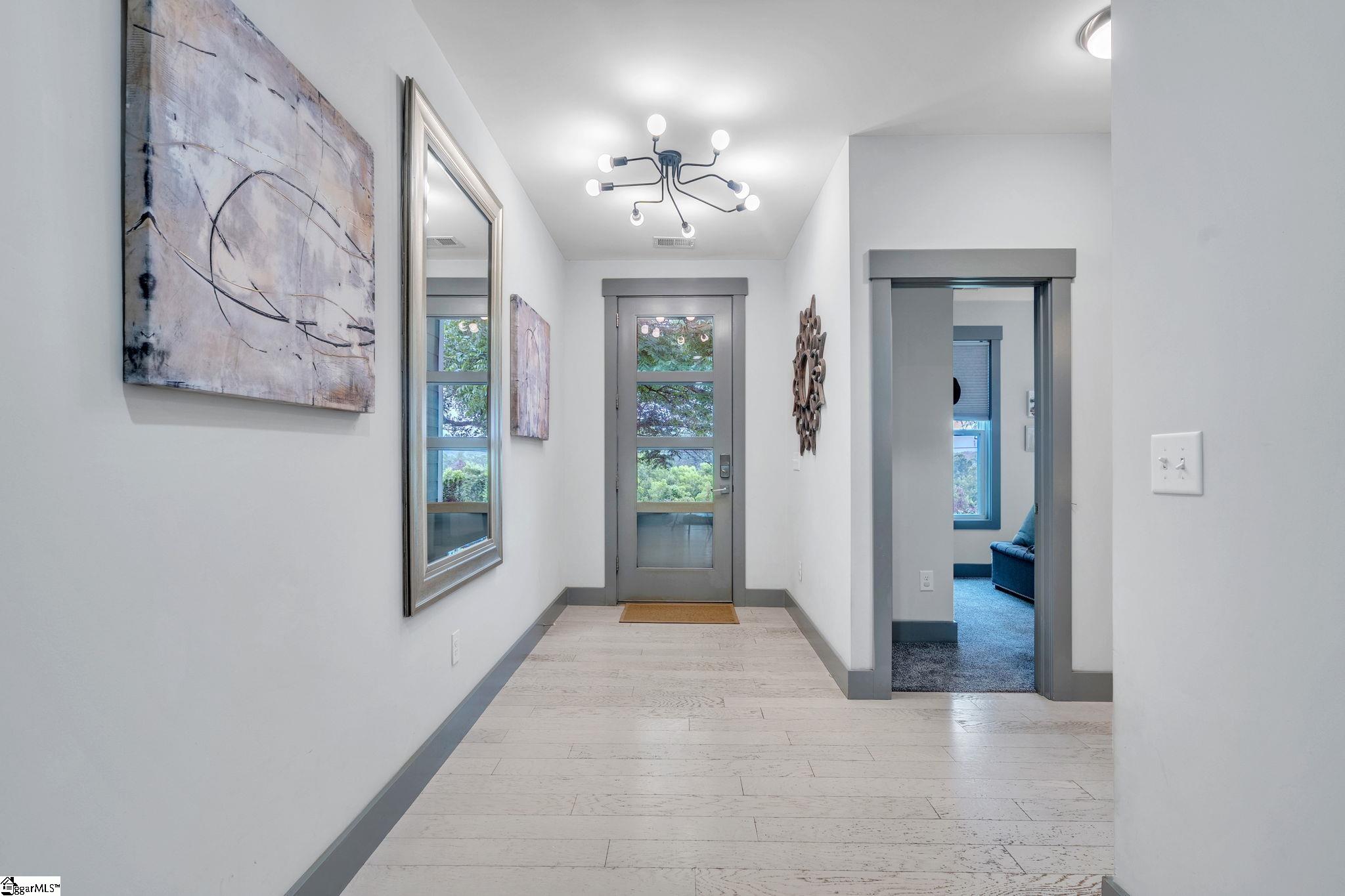 2452 Fews Bridge Road Property Photo 4