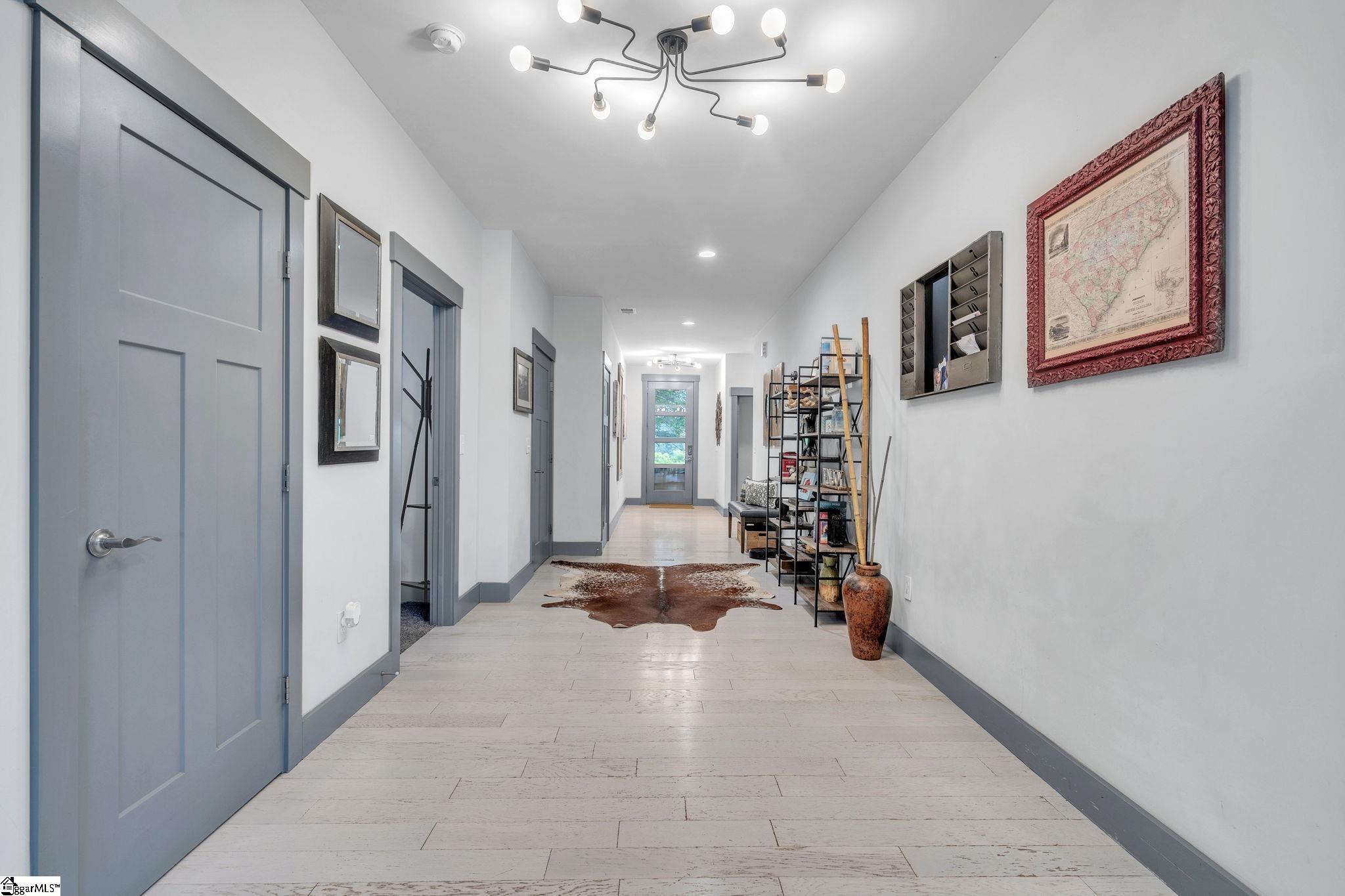 2452 Fews Bridge Road Property Photo 14